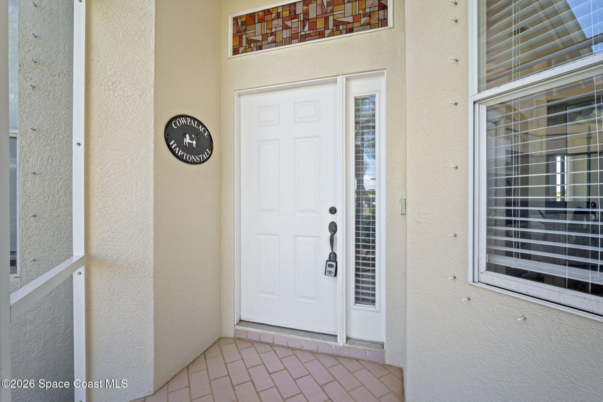 4820 Bren Court, Rockledge, FL 32955 Photo