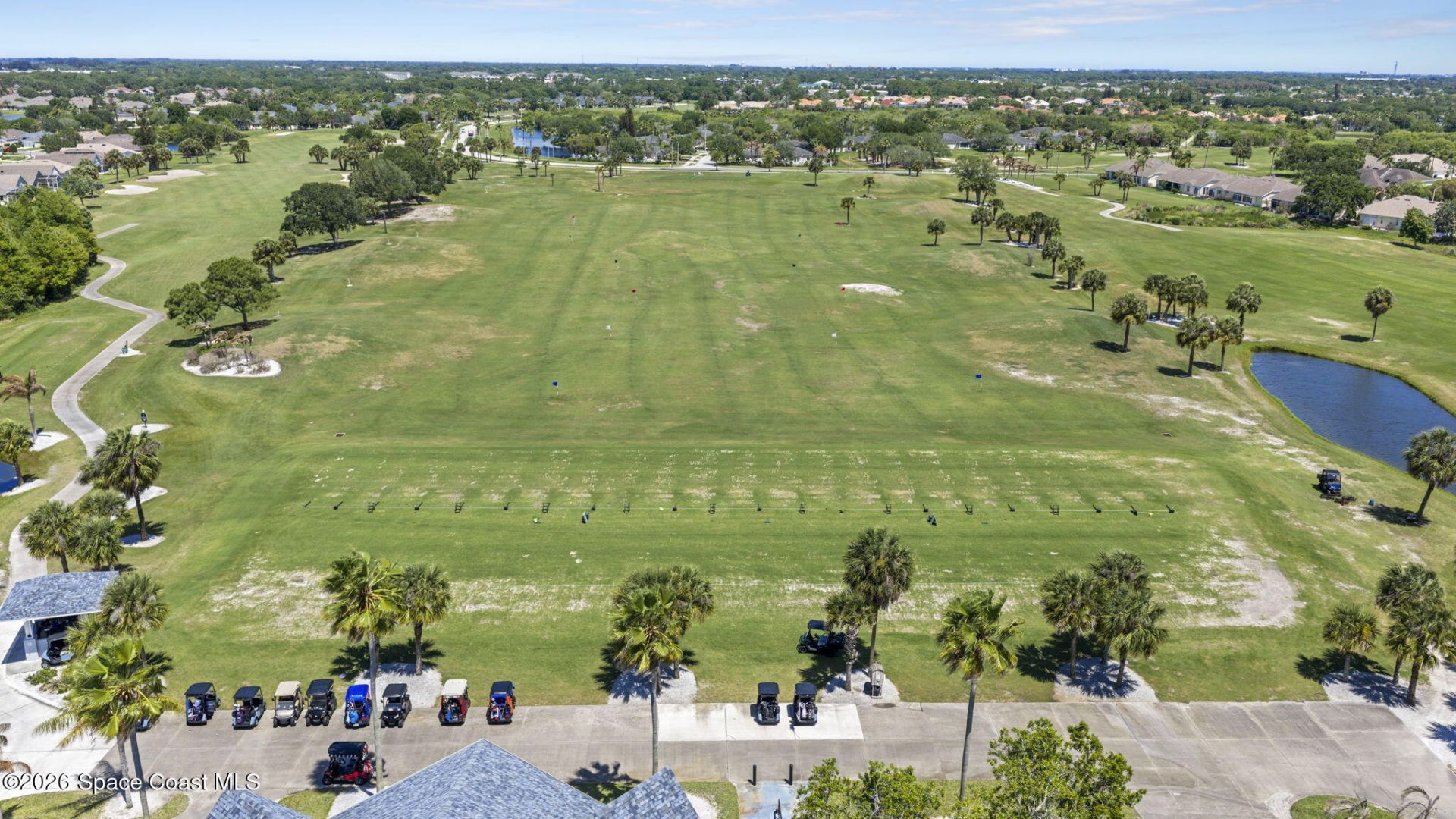 4820 Bren Court, Rockledge, FL 32955 Photo