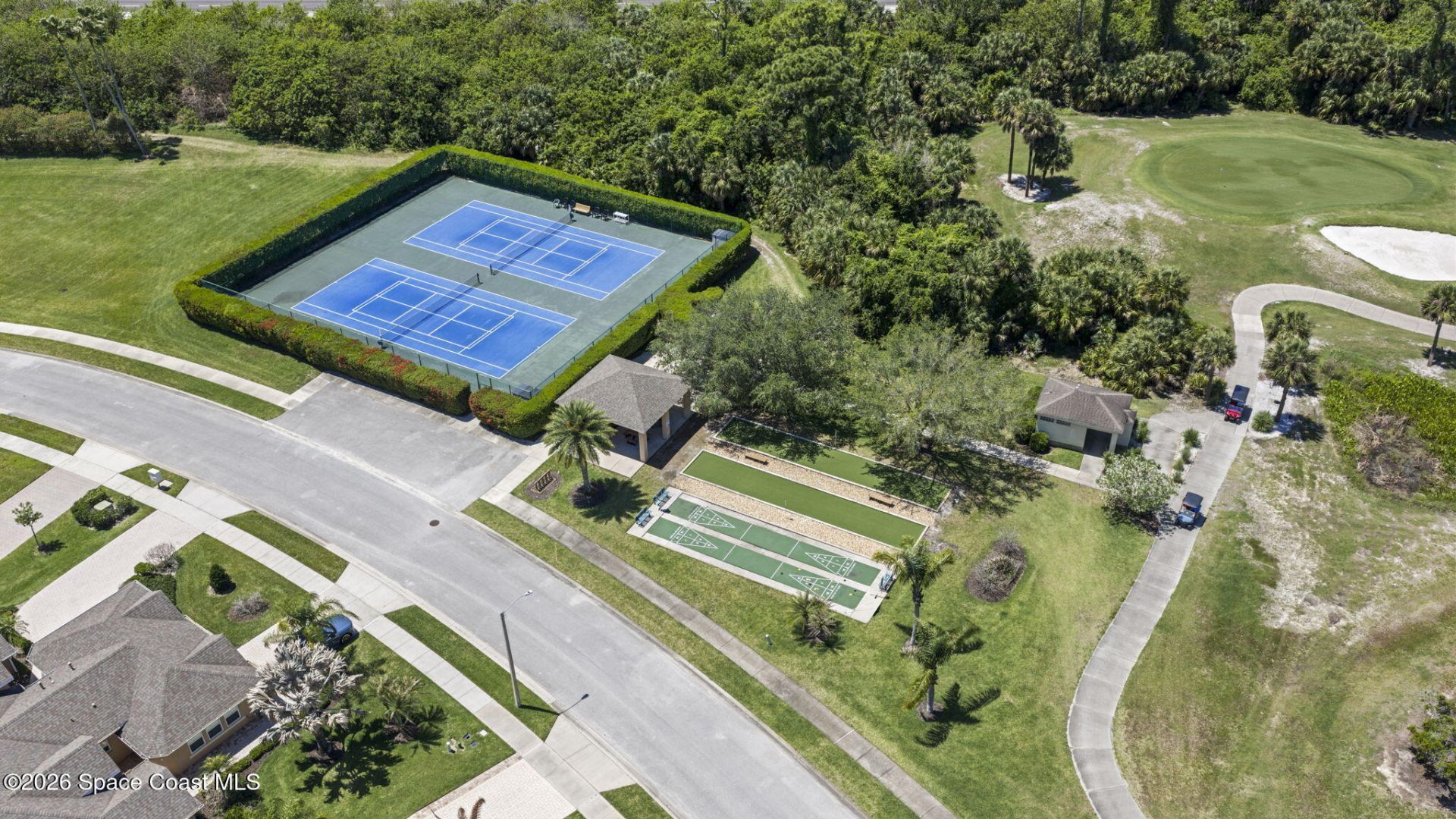 4820 Bren Court, Rockledge, FL 32955 Photo