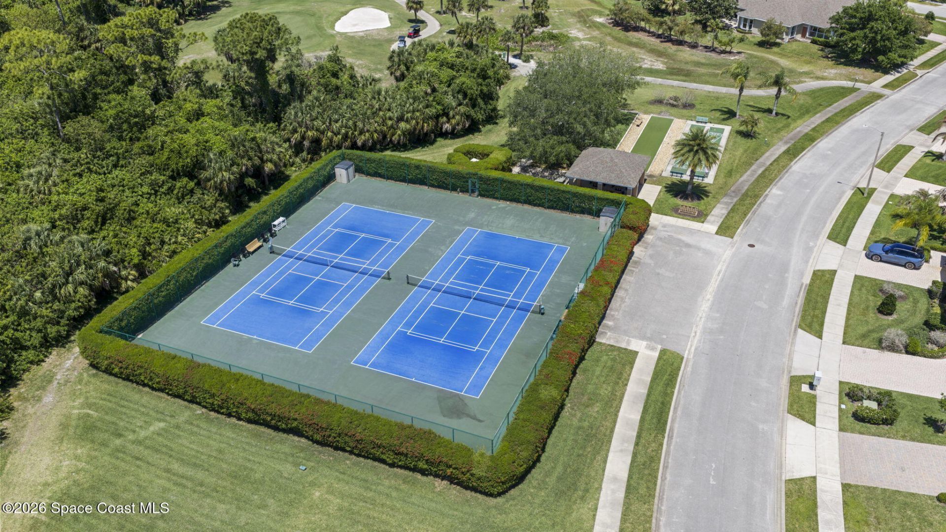 4820 Bren Court, Rockledge, FL 32955 Photo