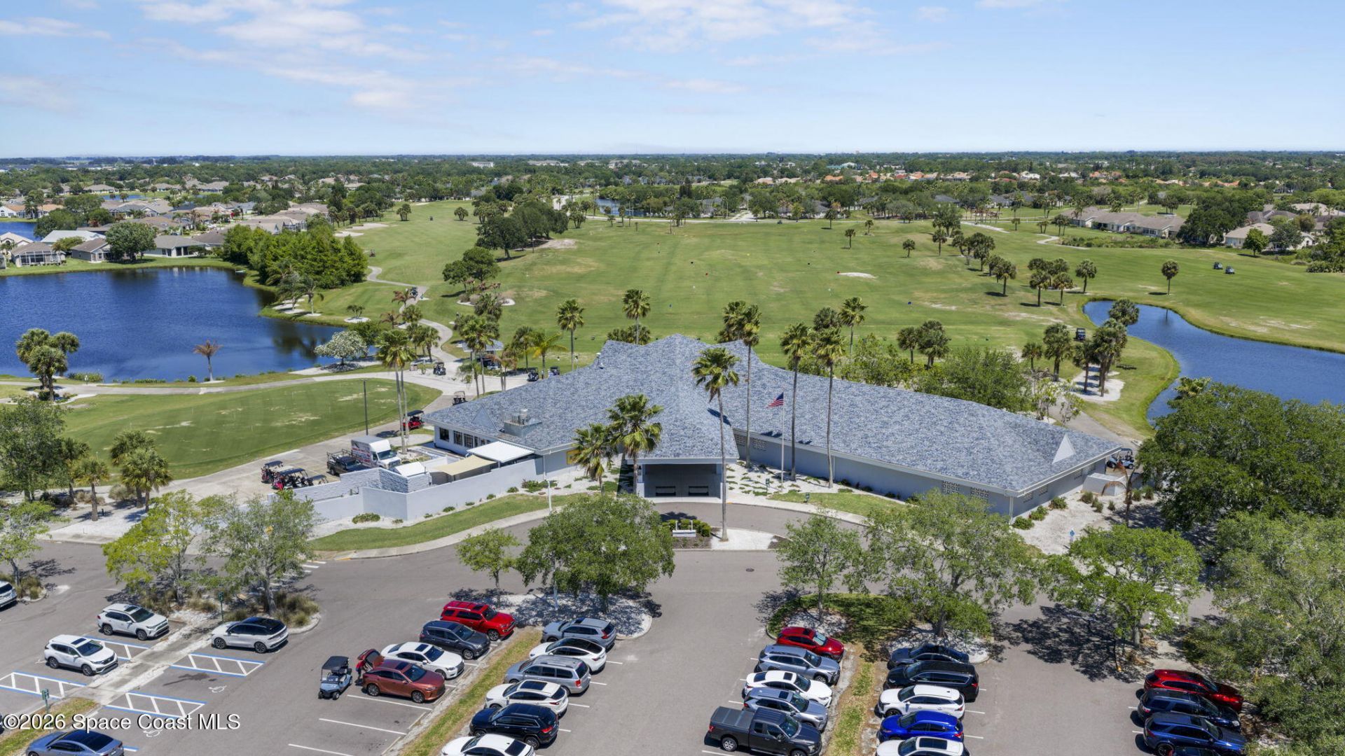 4820 Bren Court, Rockledge, FL 32955 Photo