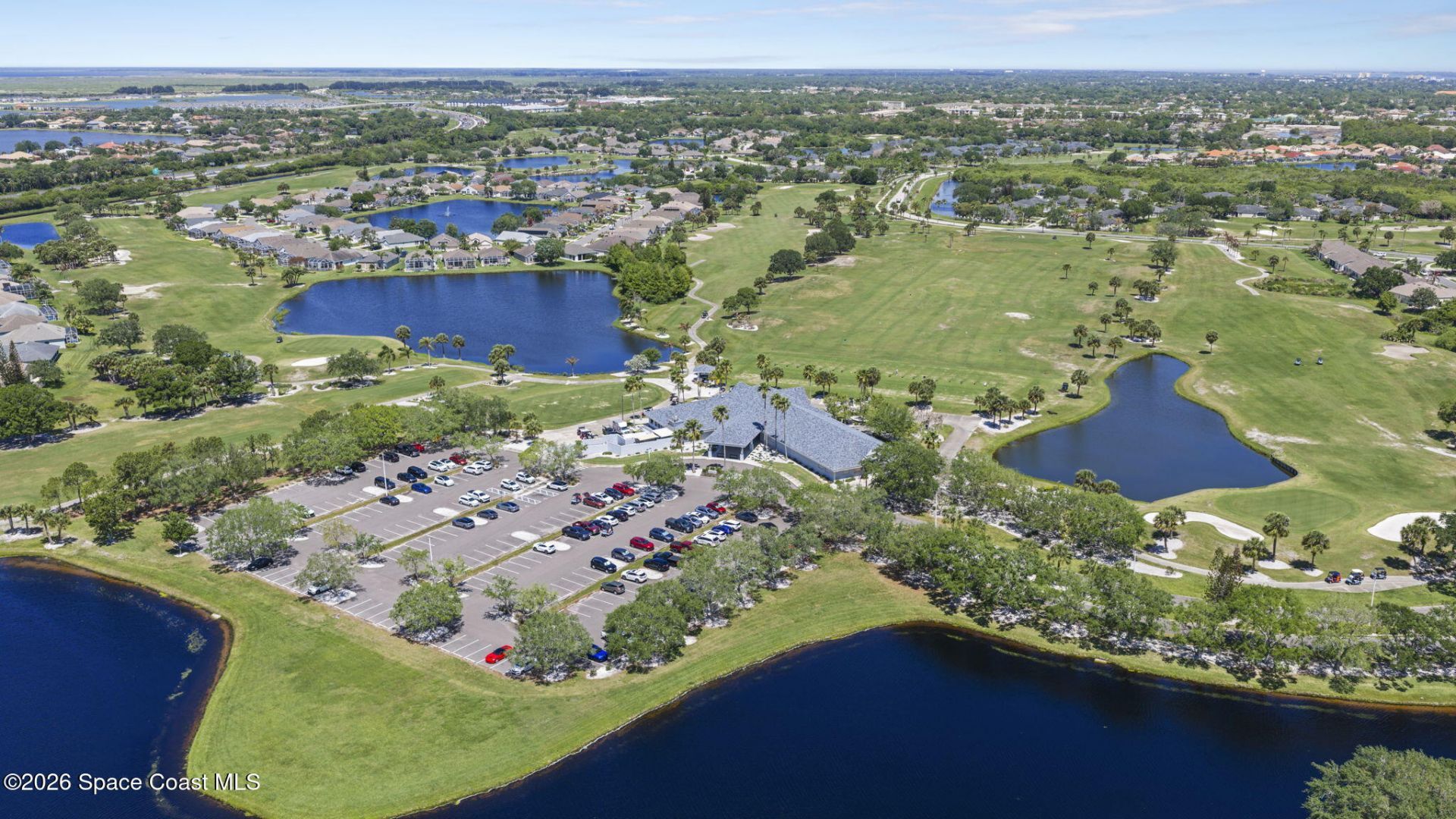 4820 Bren Court, Rockledge, FL 32955 Photo