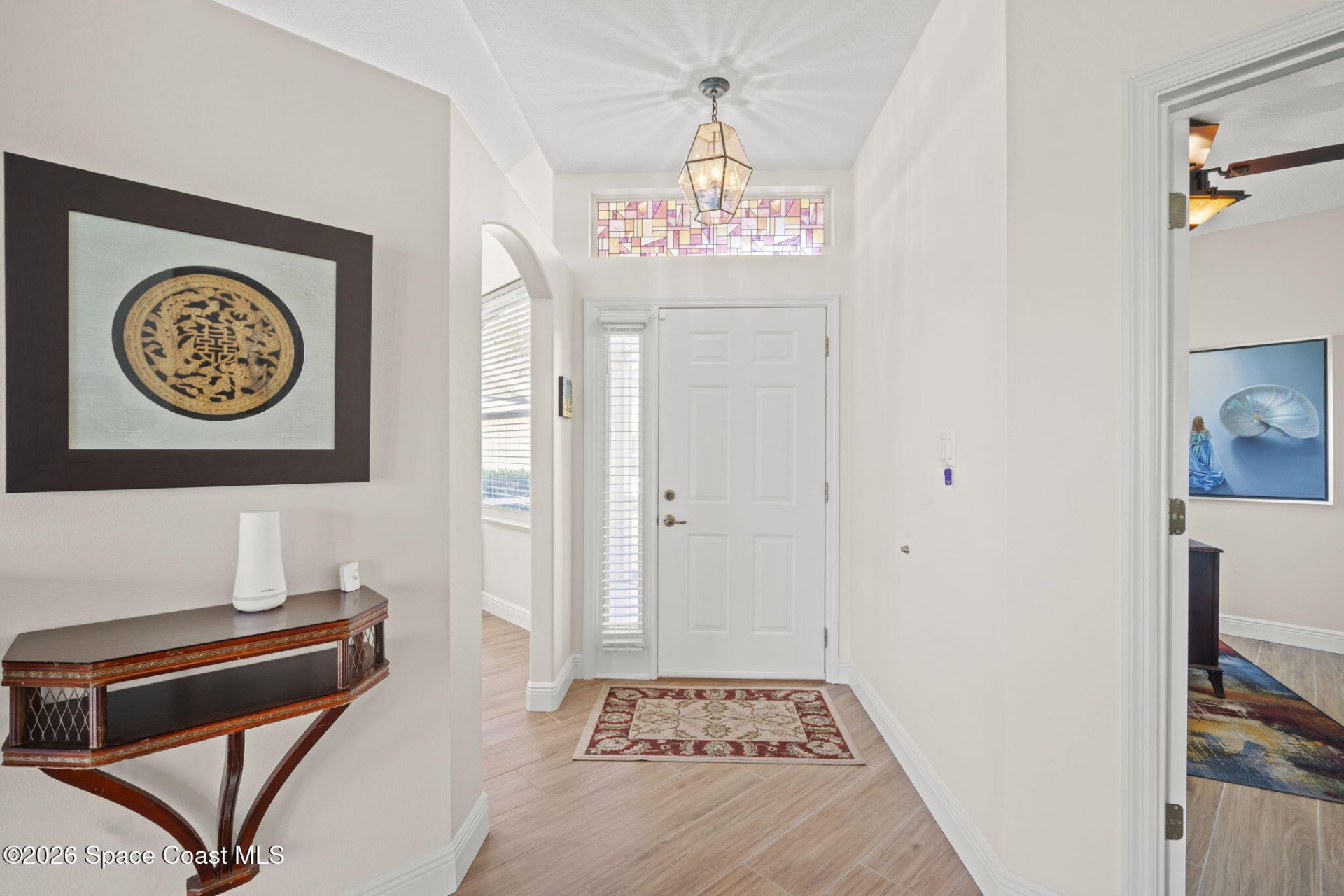 4820 Bren Court, Rockledge, FL 32955 Photo