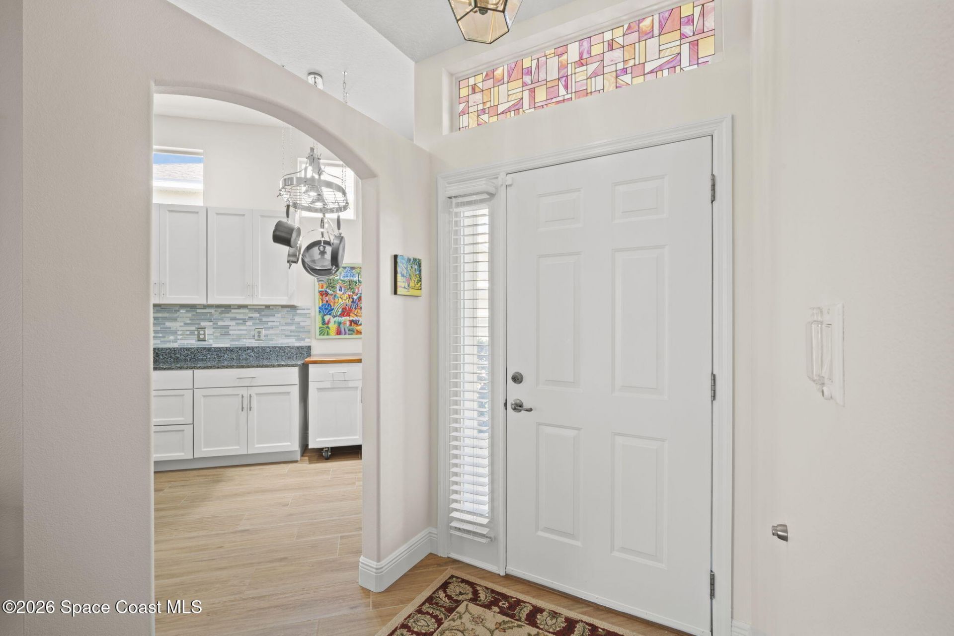 4820 Bren Court, Rockledge, FL 32955 Photo