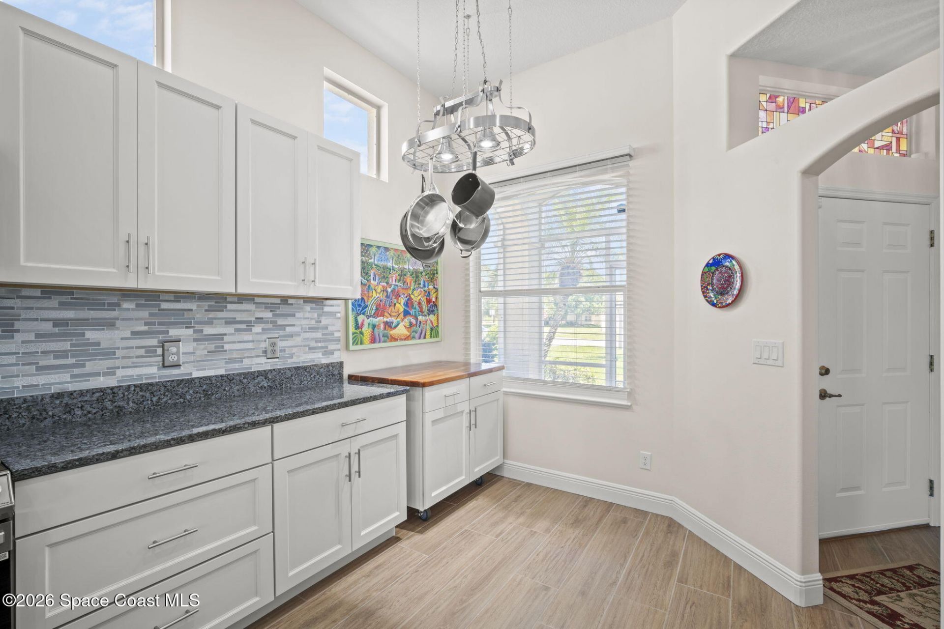 4820 Bren Court, Rockledge, FL 32955 Photo