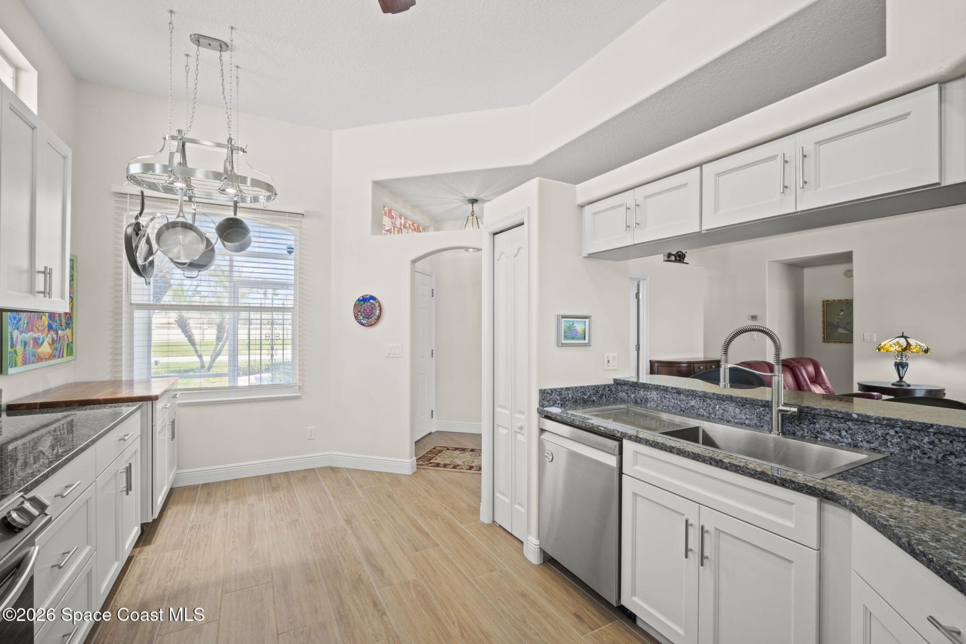 4820 Bren Court, Rockledge, FL 32955 Photo