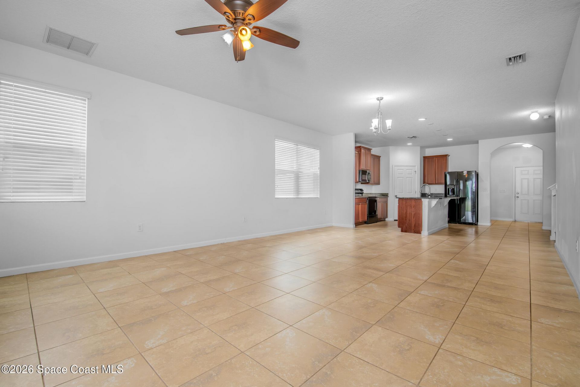 1623 Musgrass Circle, West Melbourne, FL 32904 Photo