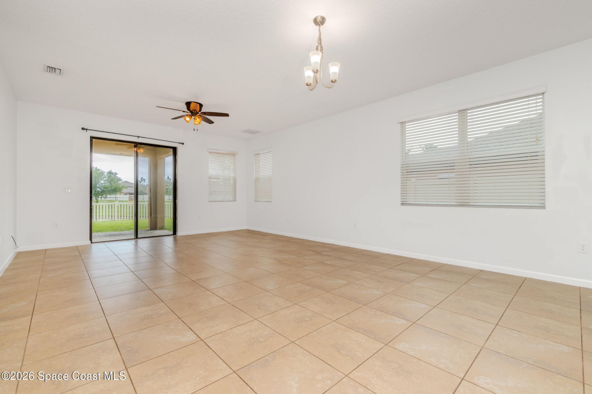 1623 Musgrass Circle, West Melbourne, FL 32904 Photo