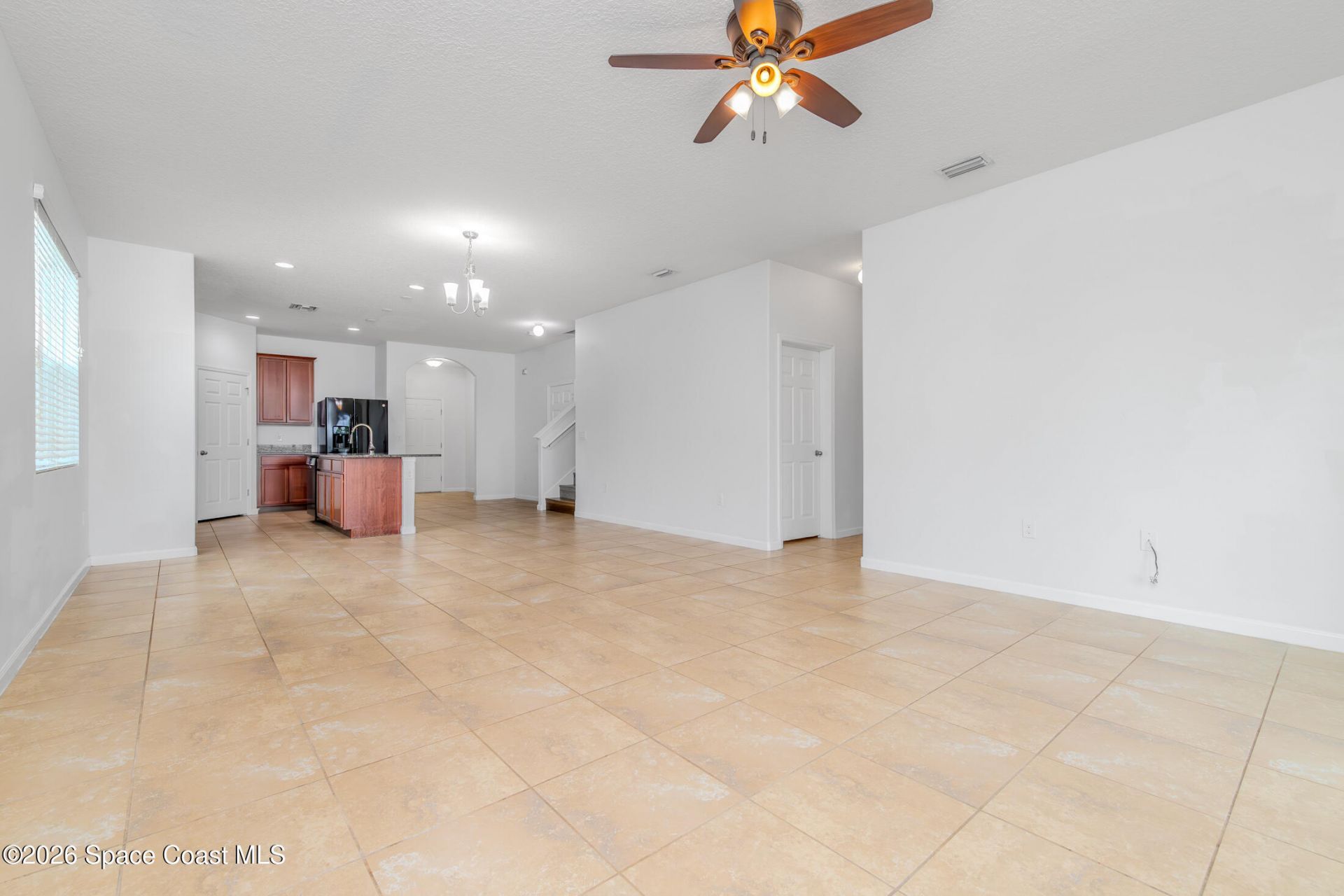 1623 Musgrass Circle, West Melbourne, FL 32904 Photo