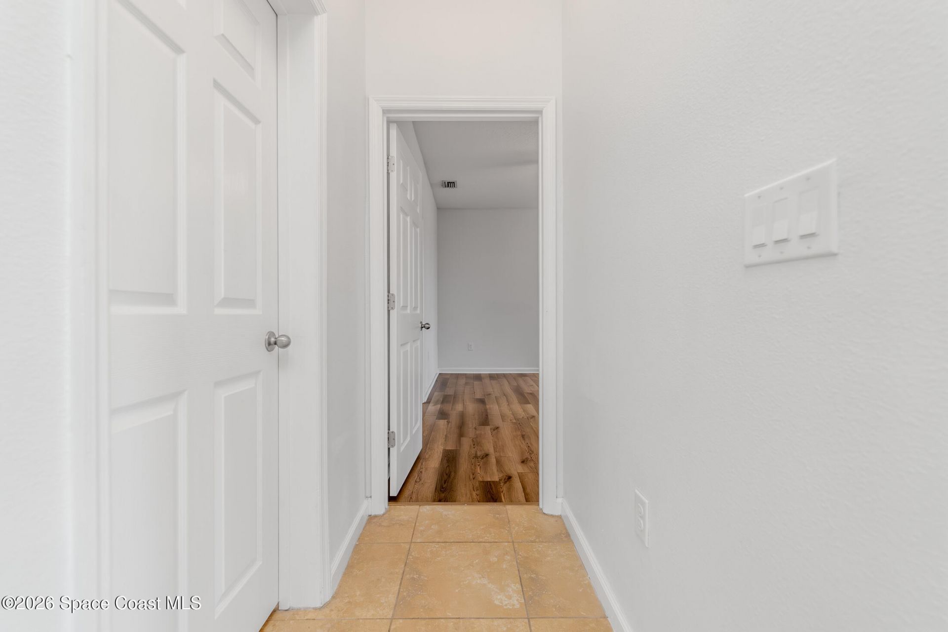 1623 Musgrass Circle, West Melbourne, FL 32904 Photo