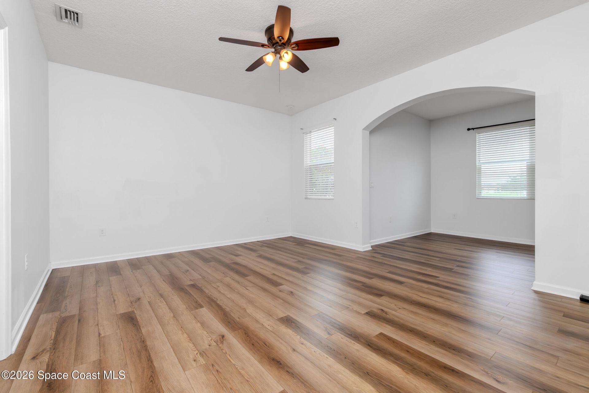 1623 Musgrass Circle, West Melbourne, FL 32904 Photo