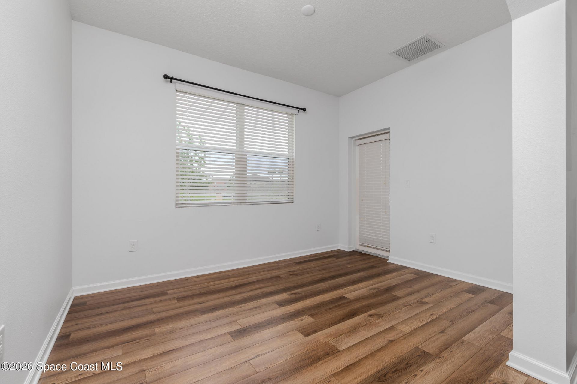 1623 Musgrass Circle, West Melbourne, FL 32904 Photo