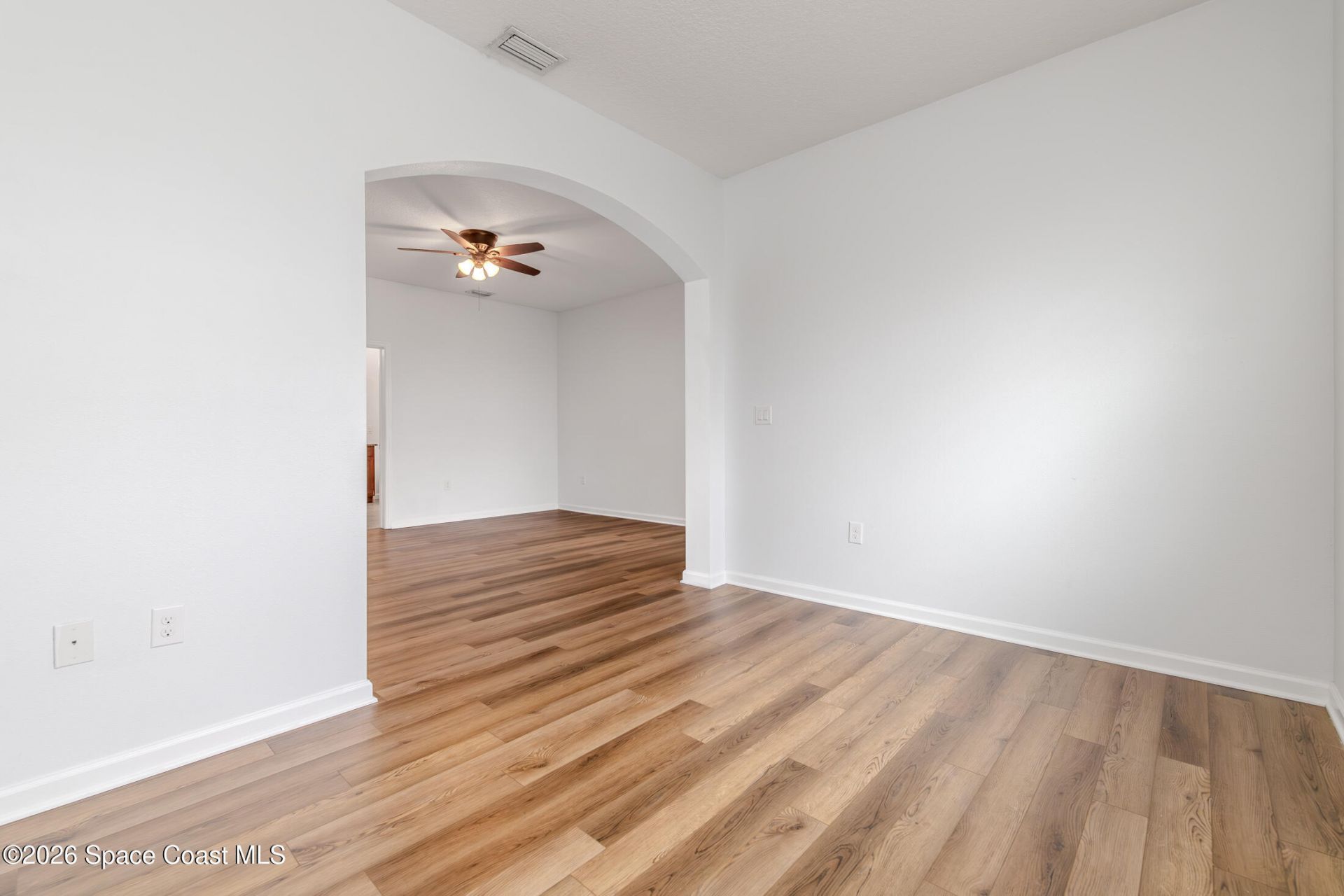 1623 Musgrass Circle, West Melbourne, FL 32904 Photo