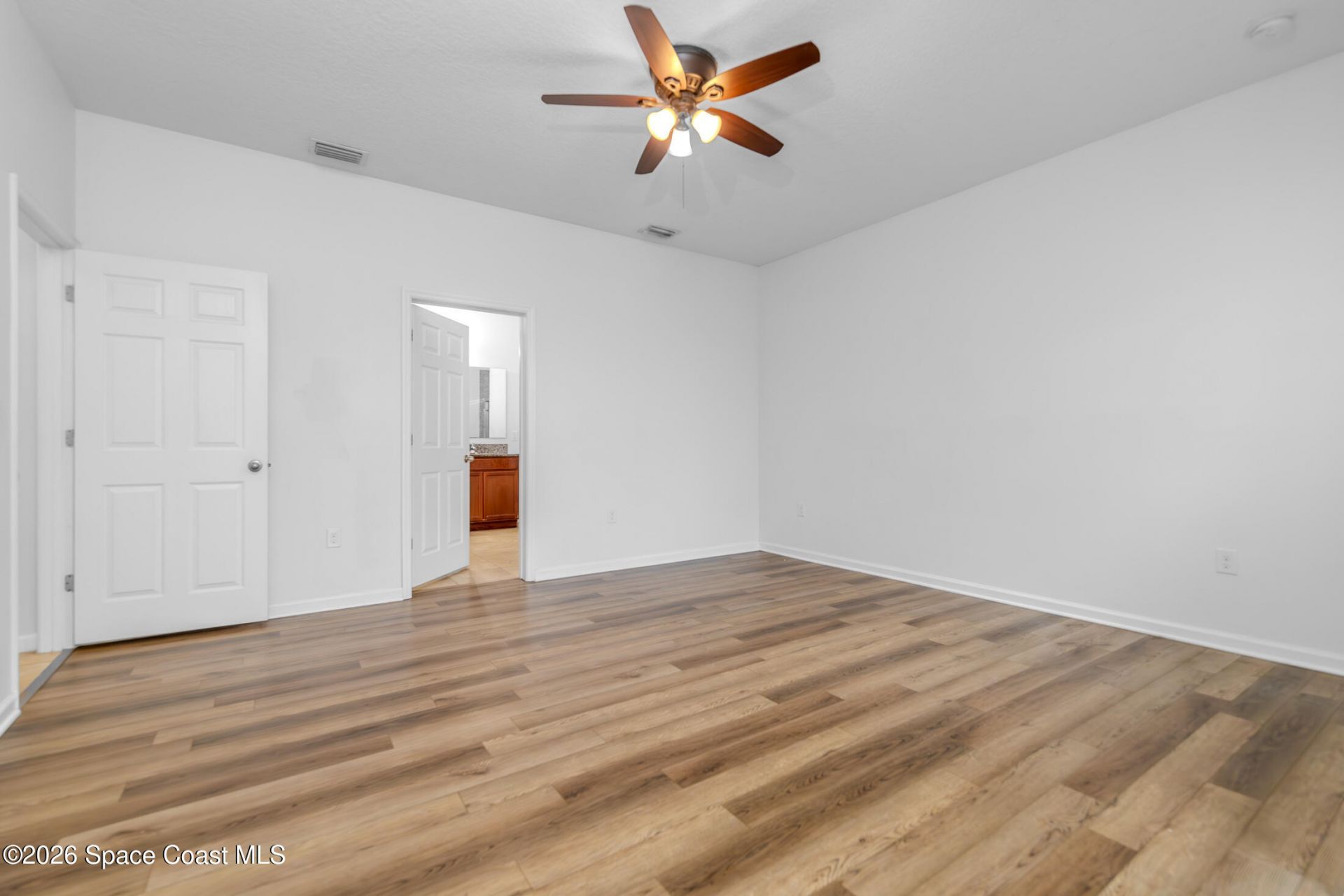 1623 Musgrass Circle, West Melbourne, FL 32904 Photo