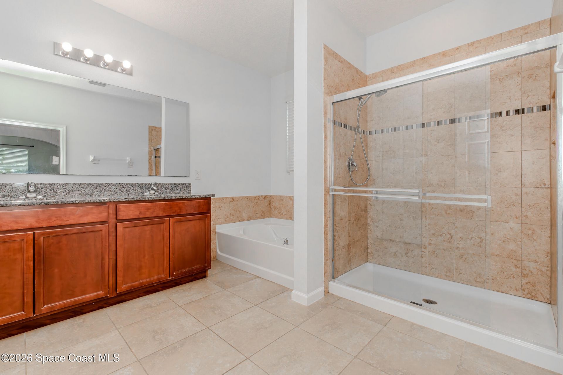 1623 Musgrass Circle, West Melbourne, FL 32904 Photo