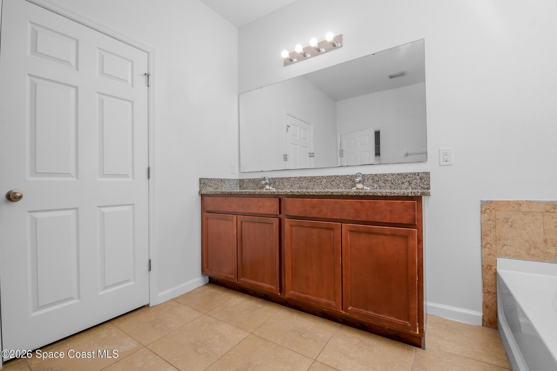 1623 Musgrass Circle, West Melbourne, FL 32904 Photo