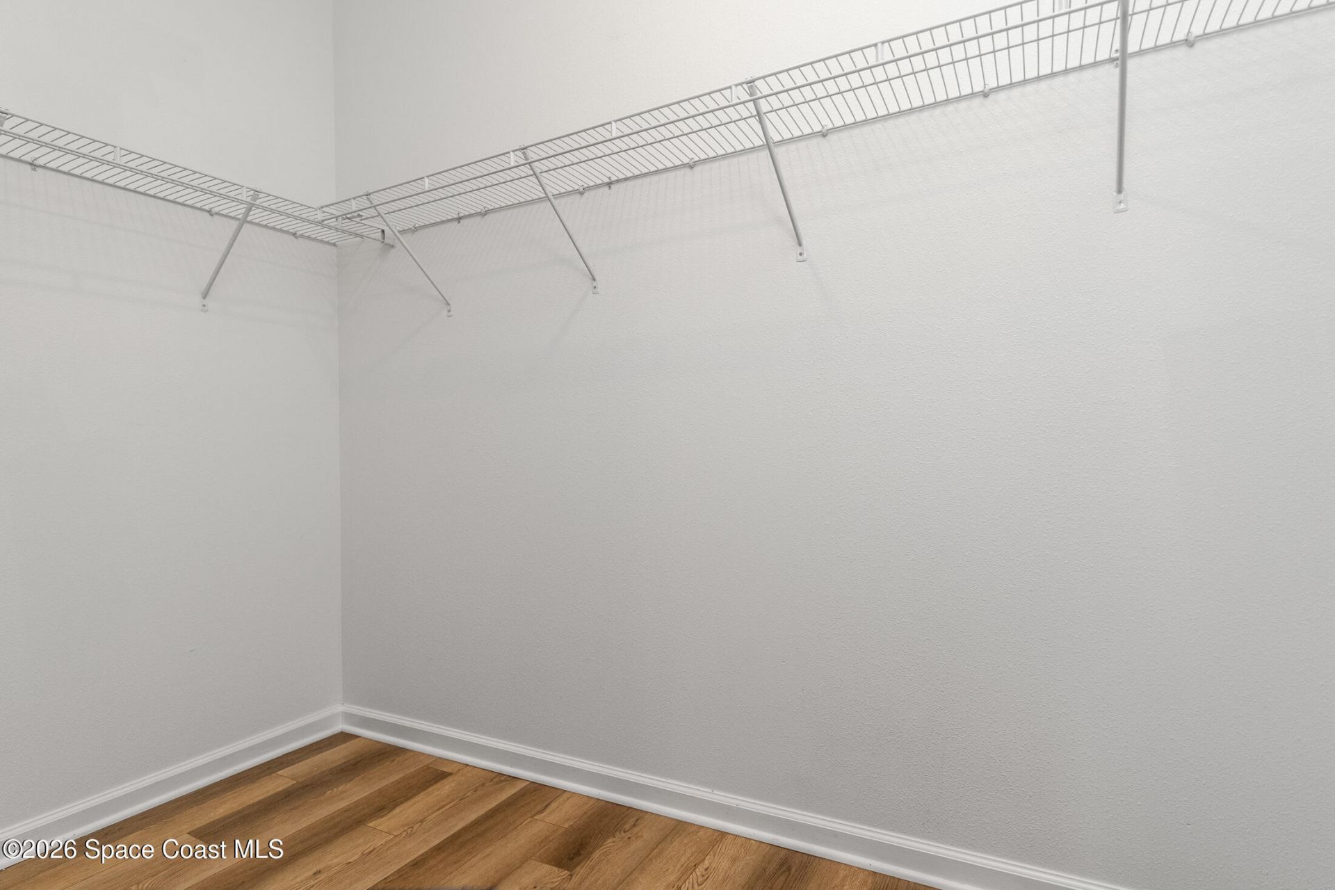 1623 Musgrass Circle, West Melbourne, FL 32904 Photo