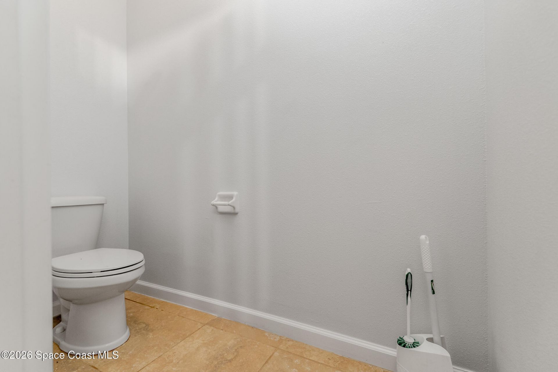 1623 Musgrass Circle, West Melbourne, FL 32904 Photo