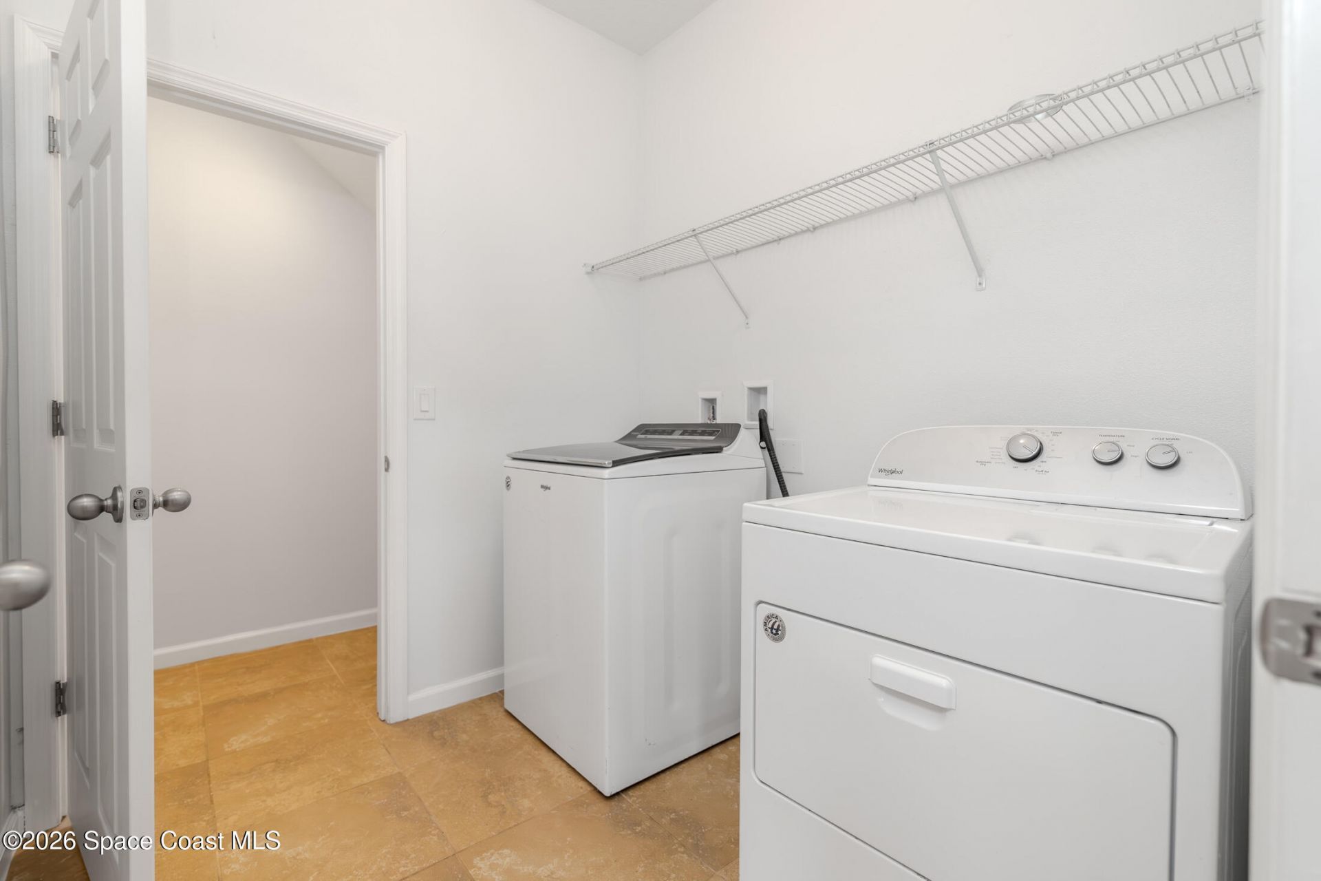 1623 Musgrass Circle, West Melbourne, FL 32904 Photo