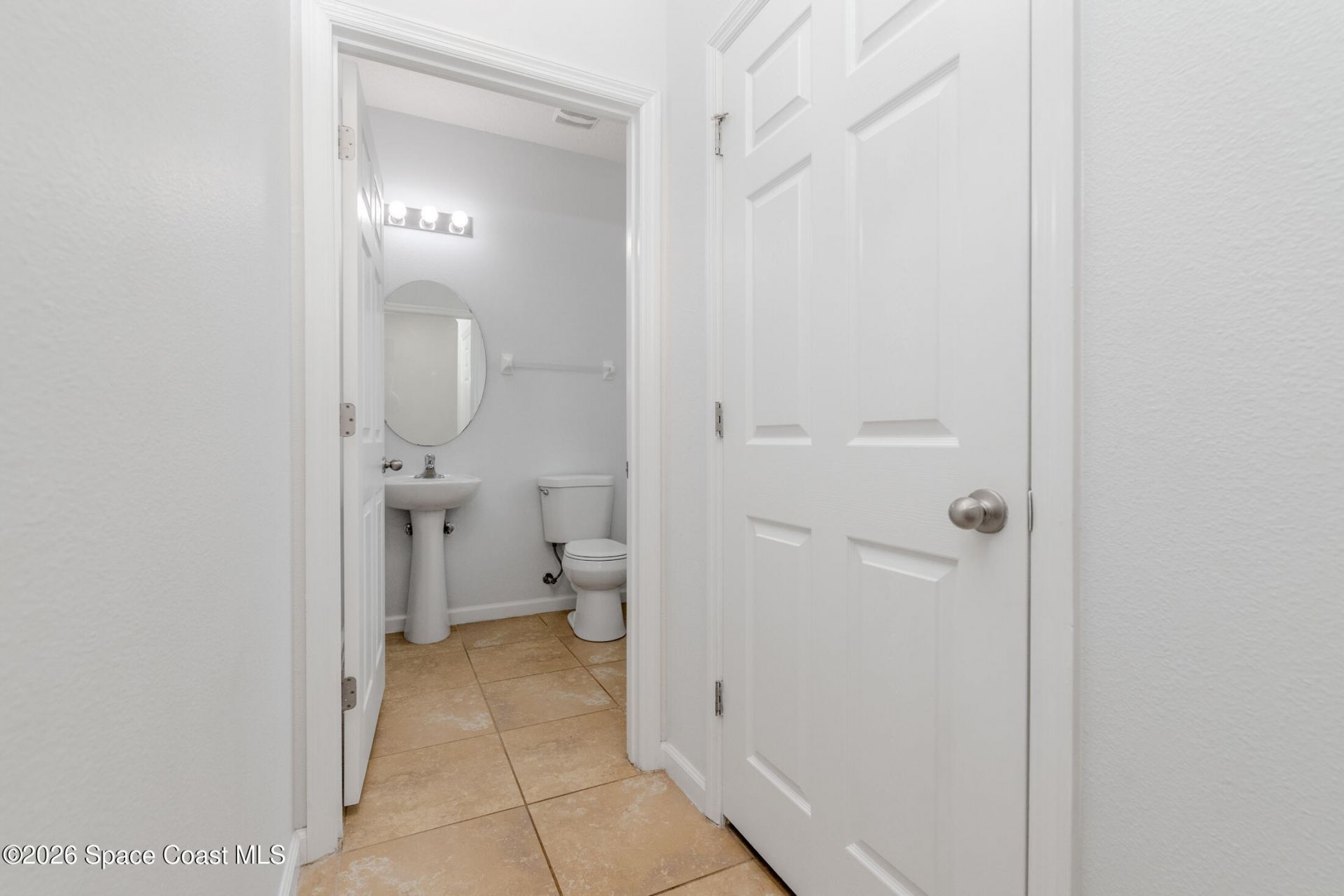 1623 Musgrass Circle, West Melbourne, FL 32904 Photo