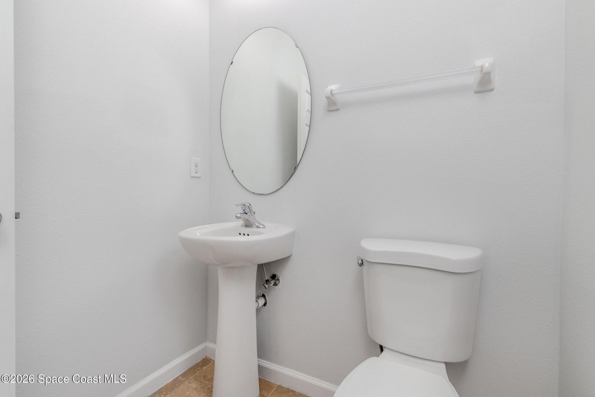 1623 Musgrass Circle, West Melbourne, FL 32904 Photo