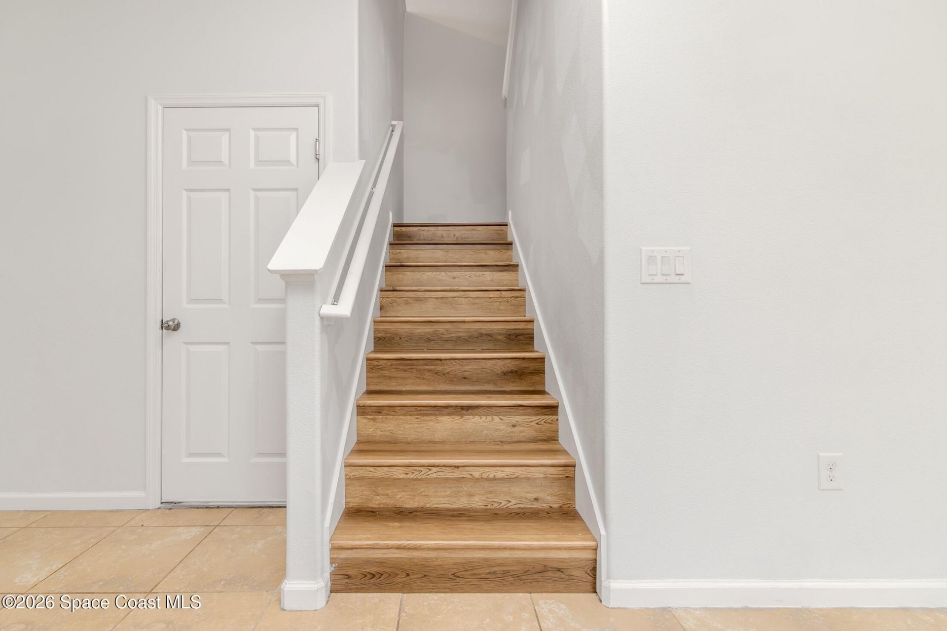 1623 Musgrass Circle, West Melbourne, FL 32904 Photo