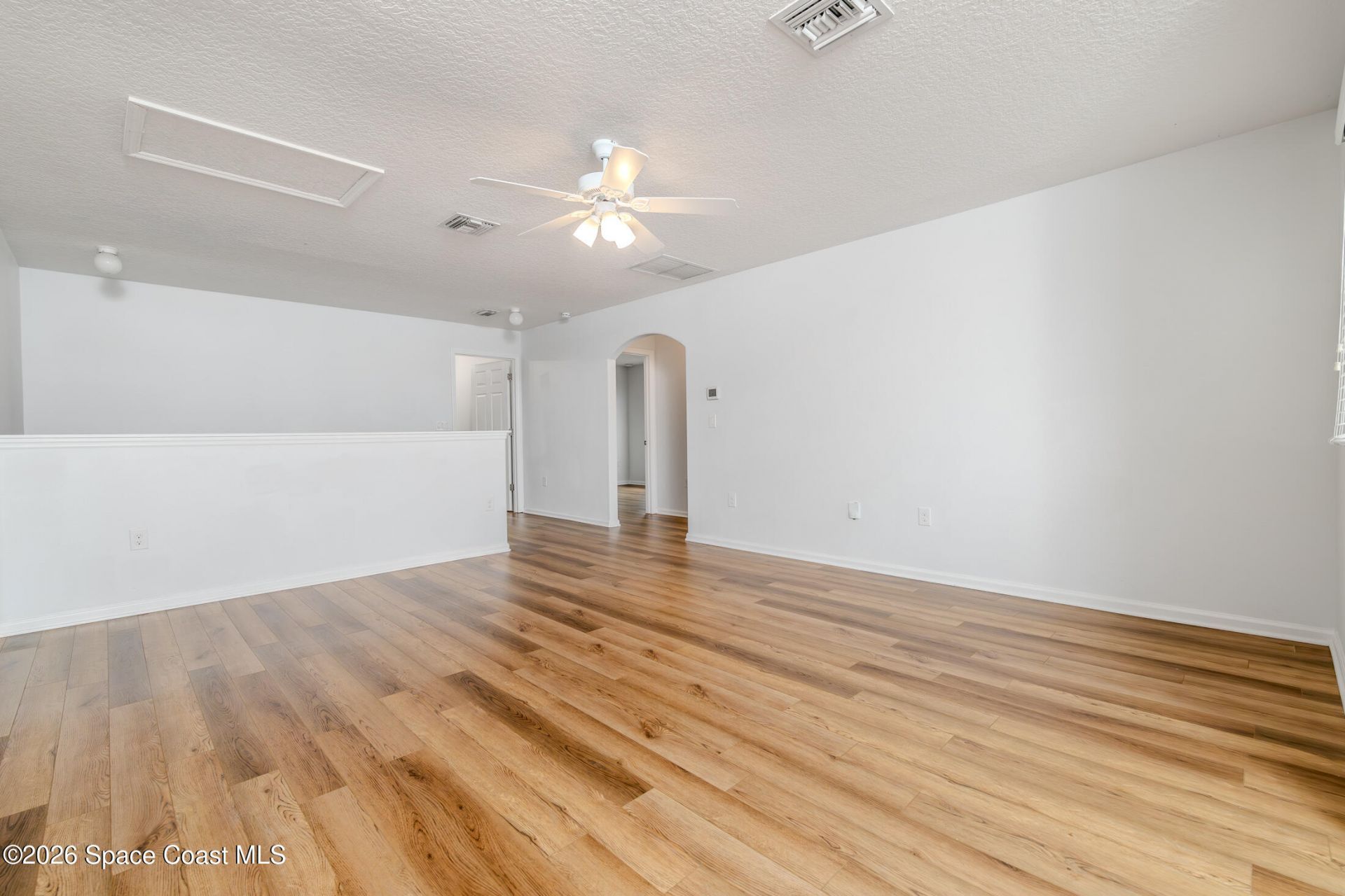 1623 Musgrass Circle, West Melbourne, FL 32904 Photo