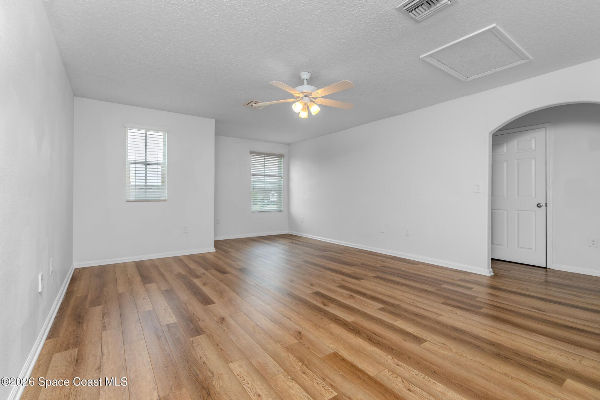 1623 Musgrass Circle, West Melbourne, FL 32904 Photo