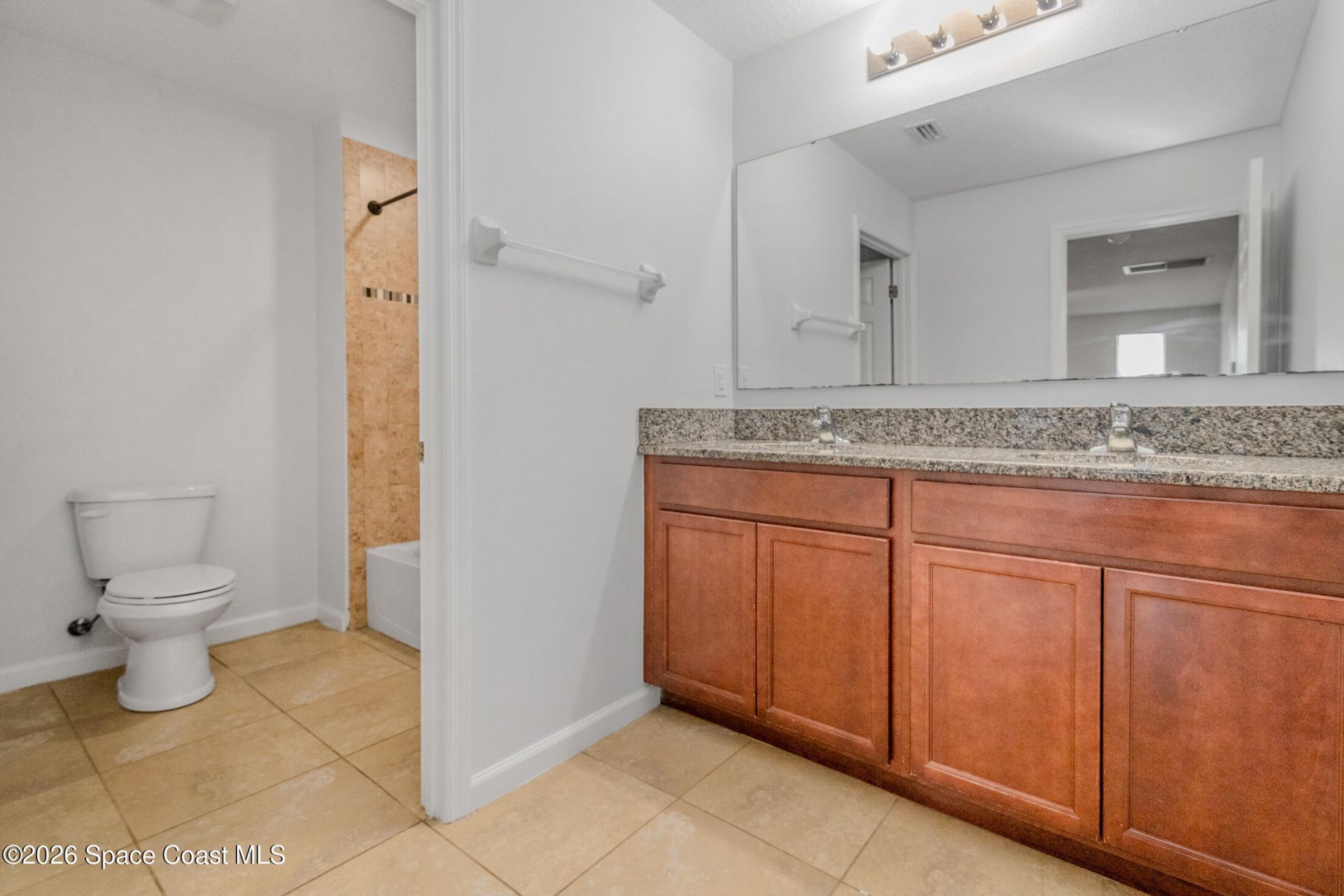 1623 Musgrass Circle, West Melbourne, FL 32904 Photo