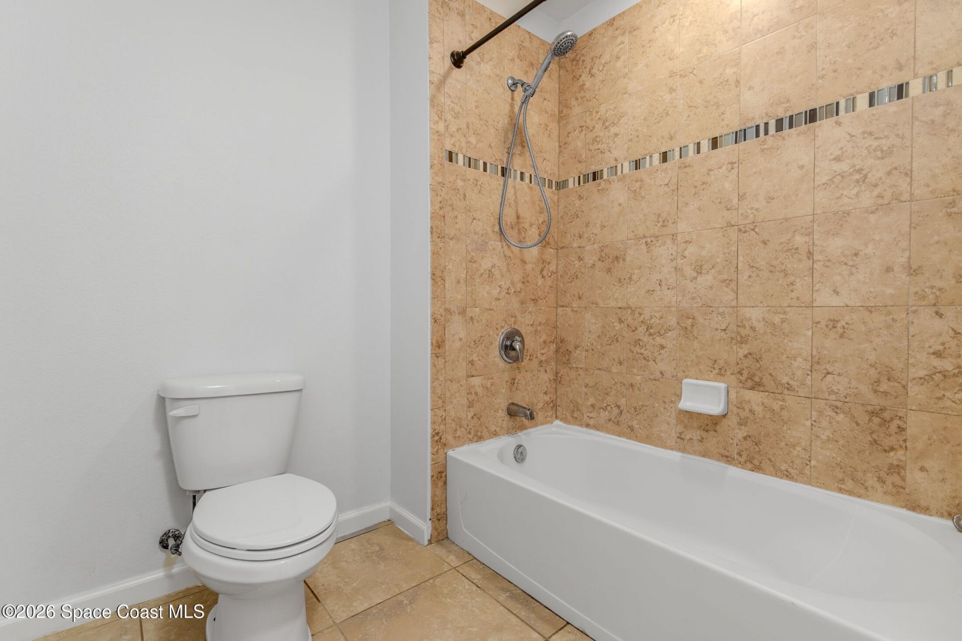 1623 Musgrass Circle, West Melbourne, FL 32904 Photo