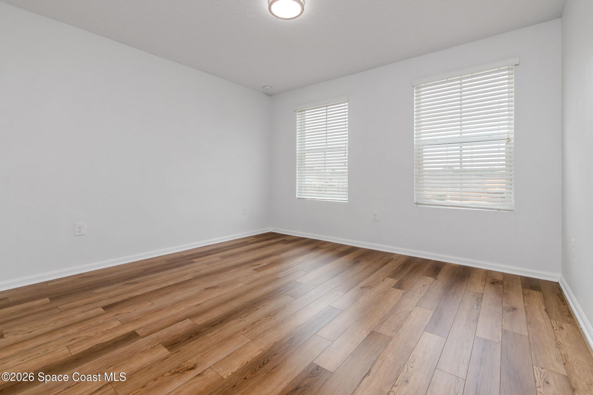 1623 Musgrass Circle, West Melbourne, FL 32904 Photo