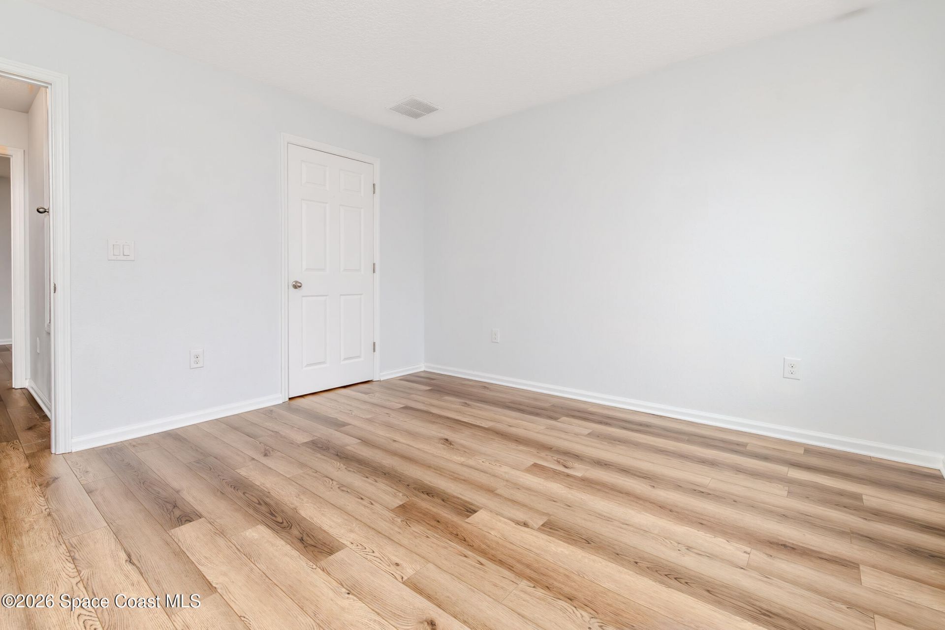 1623 Musgrass Circle, West Melbourne, FL 32904 Photo