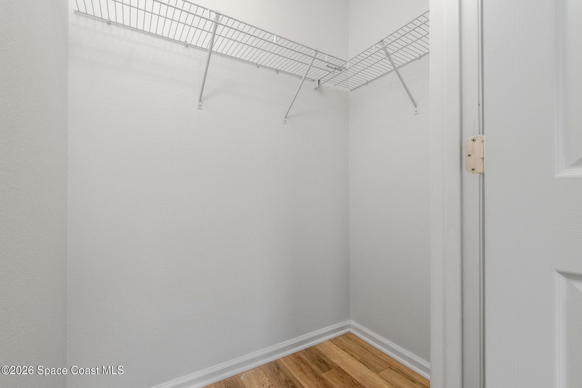 1623 Musgrass Circle, West Melbourne, FL 32904 Photo