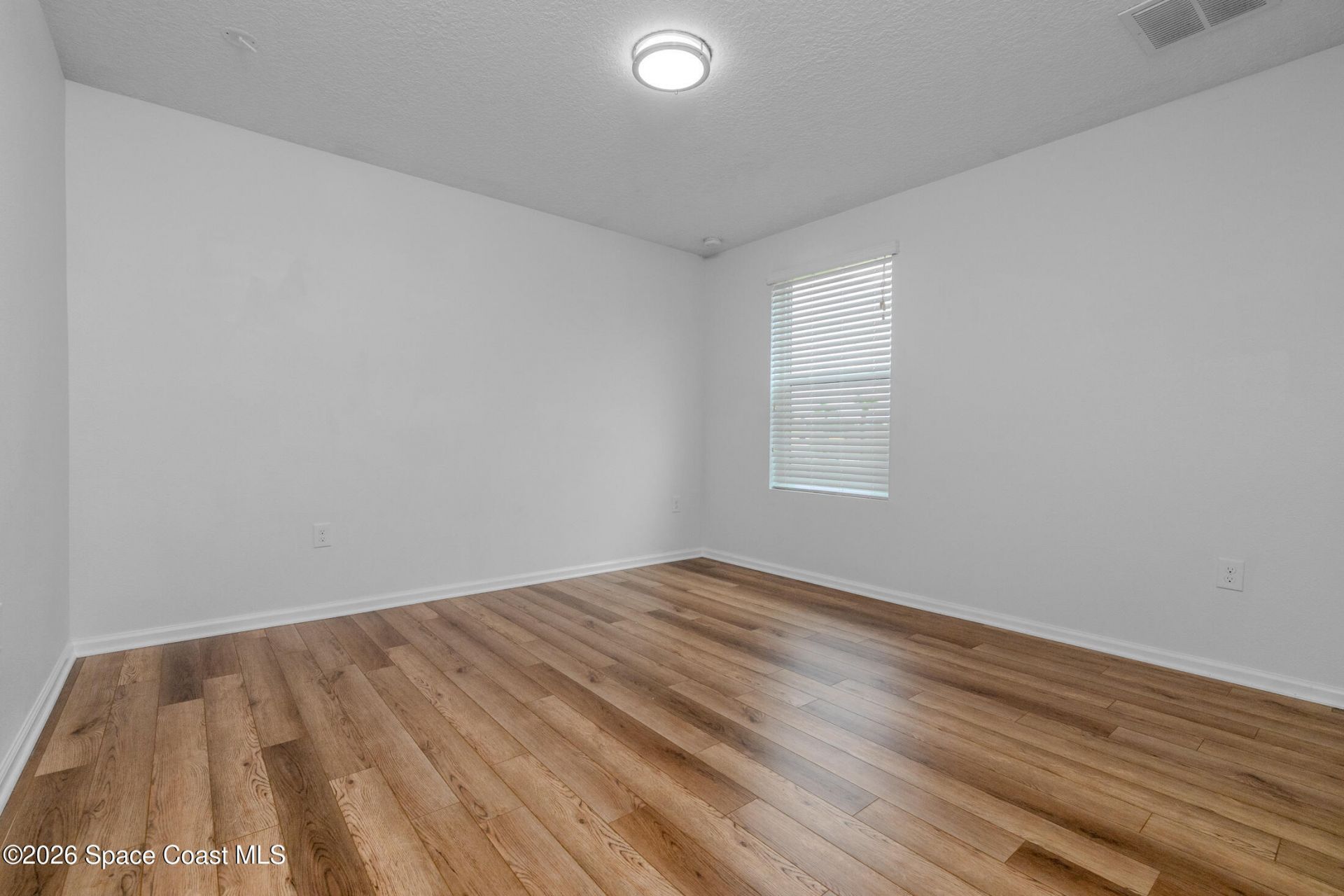 1623 Musgrass Circle, West Melbourne, FL 32904 Photo