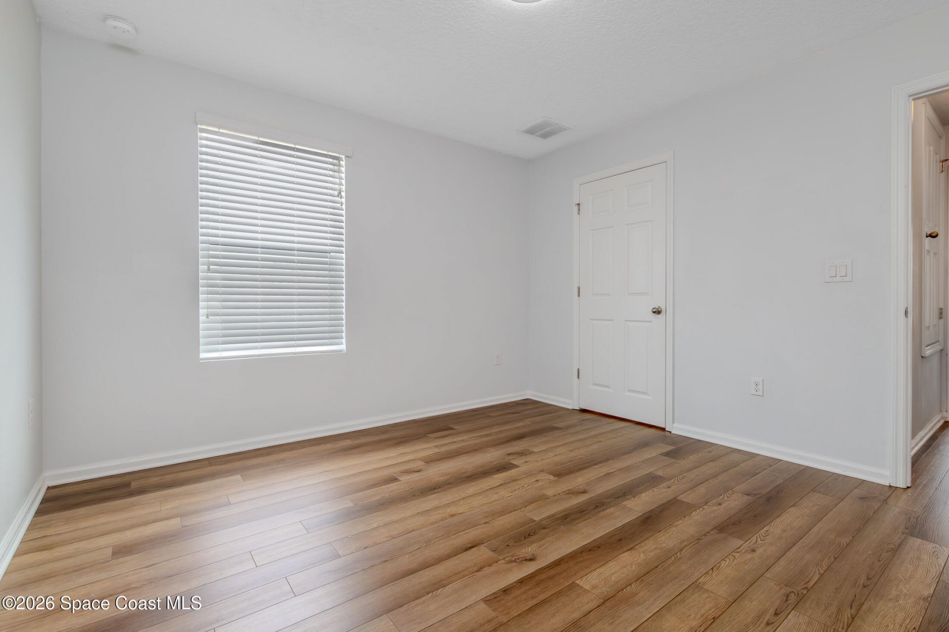 1623 Musgrass Circle, West Melbourne, FL 32904 Photo