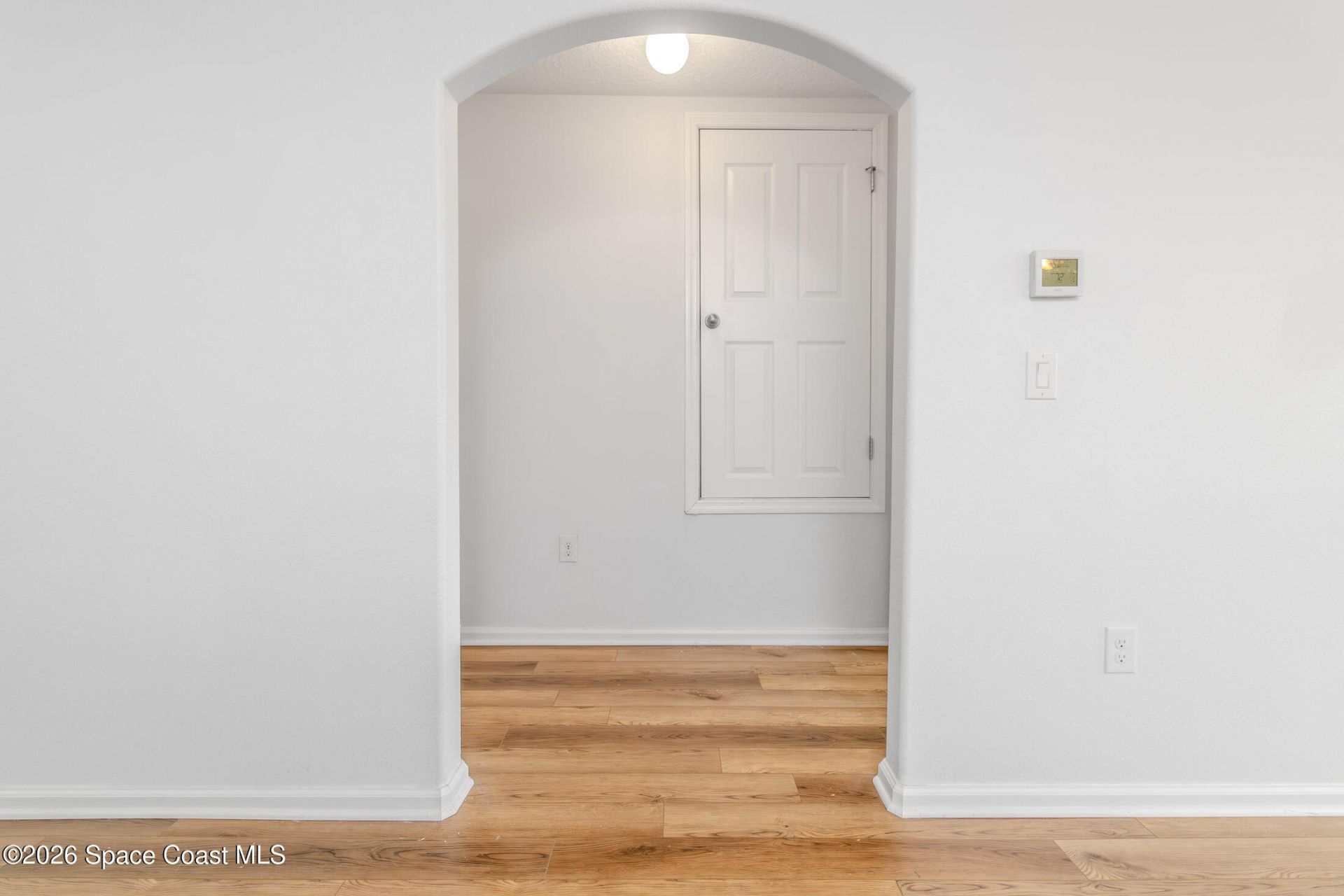 1623 Musgrass Circle, West Melbourne, FL 32904 Photo