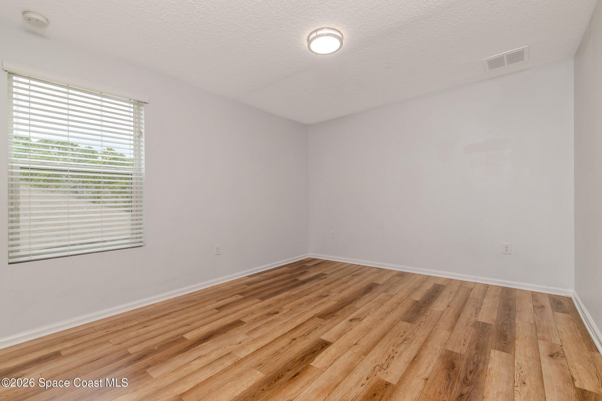 1623 Musgrass Circle, West Melbourne, FL 32904 Photo