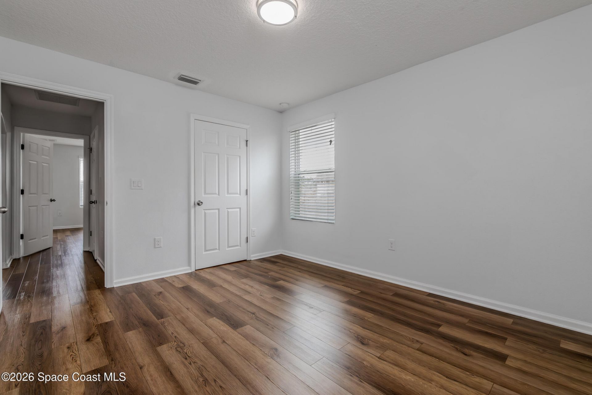 1623 Musgrass Circle, West Melbourne, FL 32904 Photo