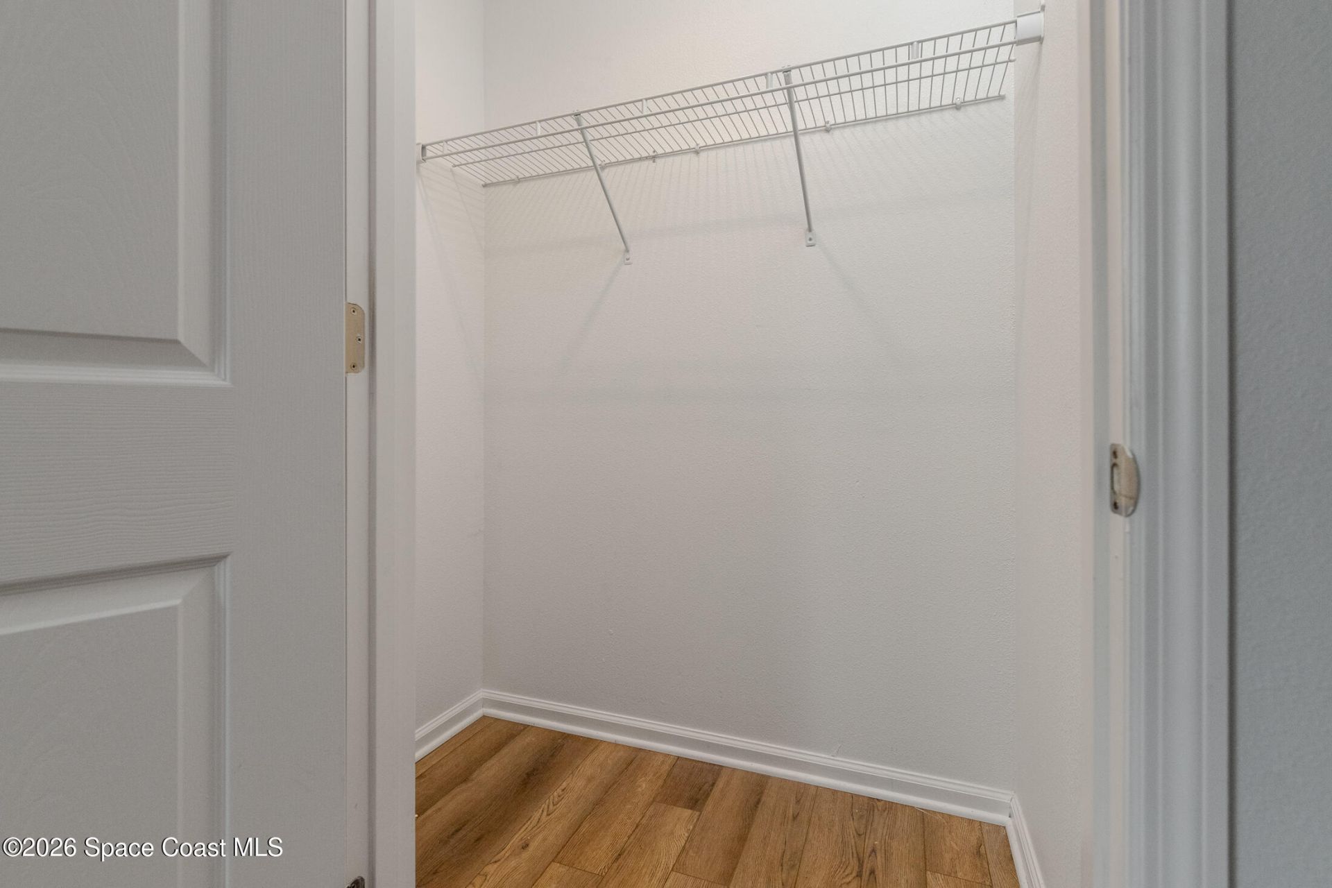 1623 Musgrass Circle, West Melbourne, FL 32904 Photo