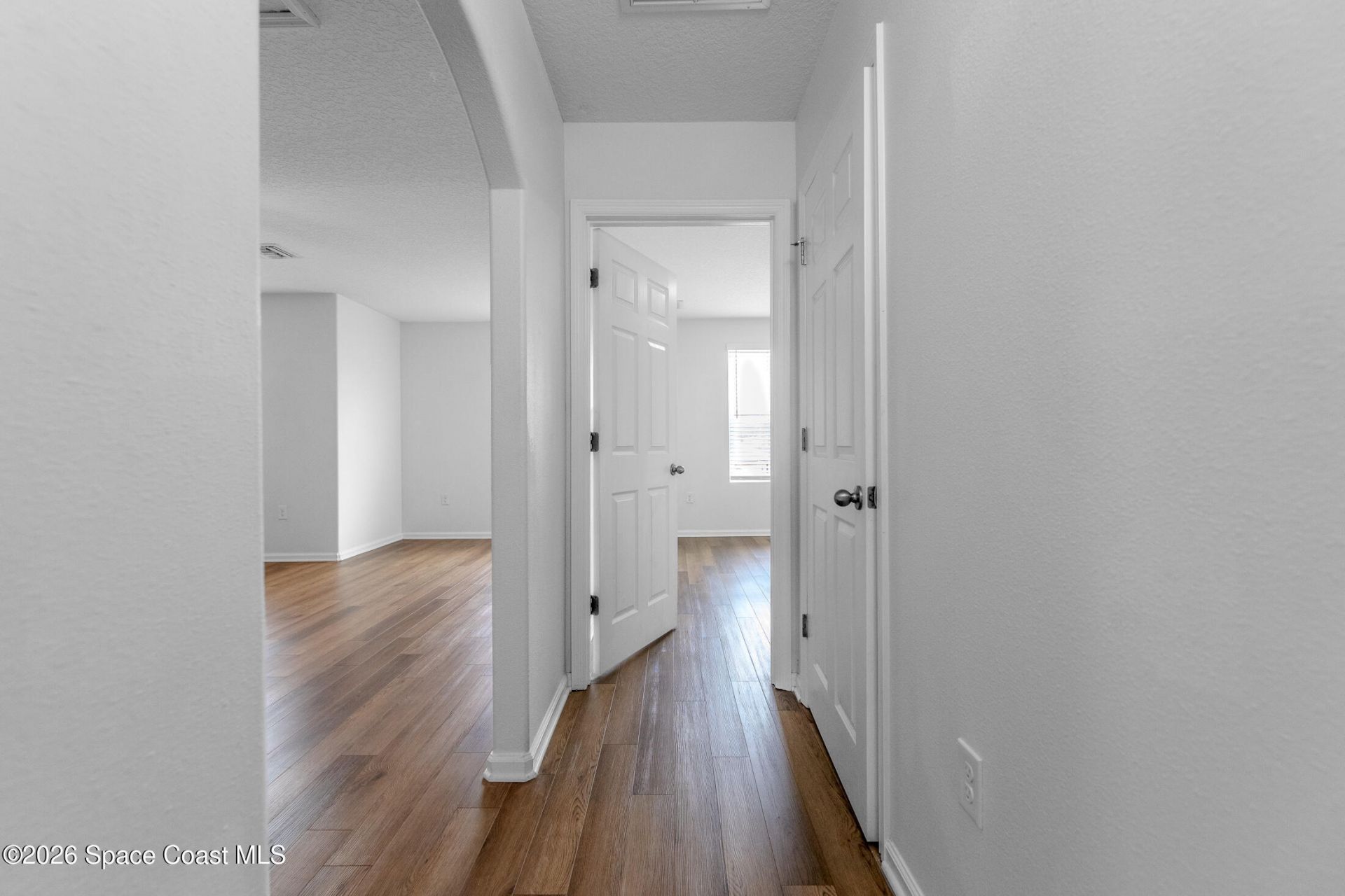 1623 Musgrass Circle, West Melbourne, FL 32904 Photo