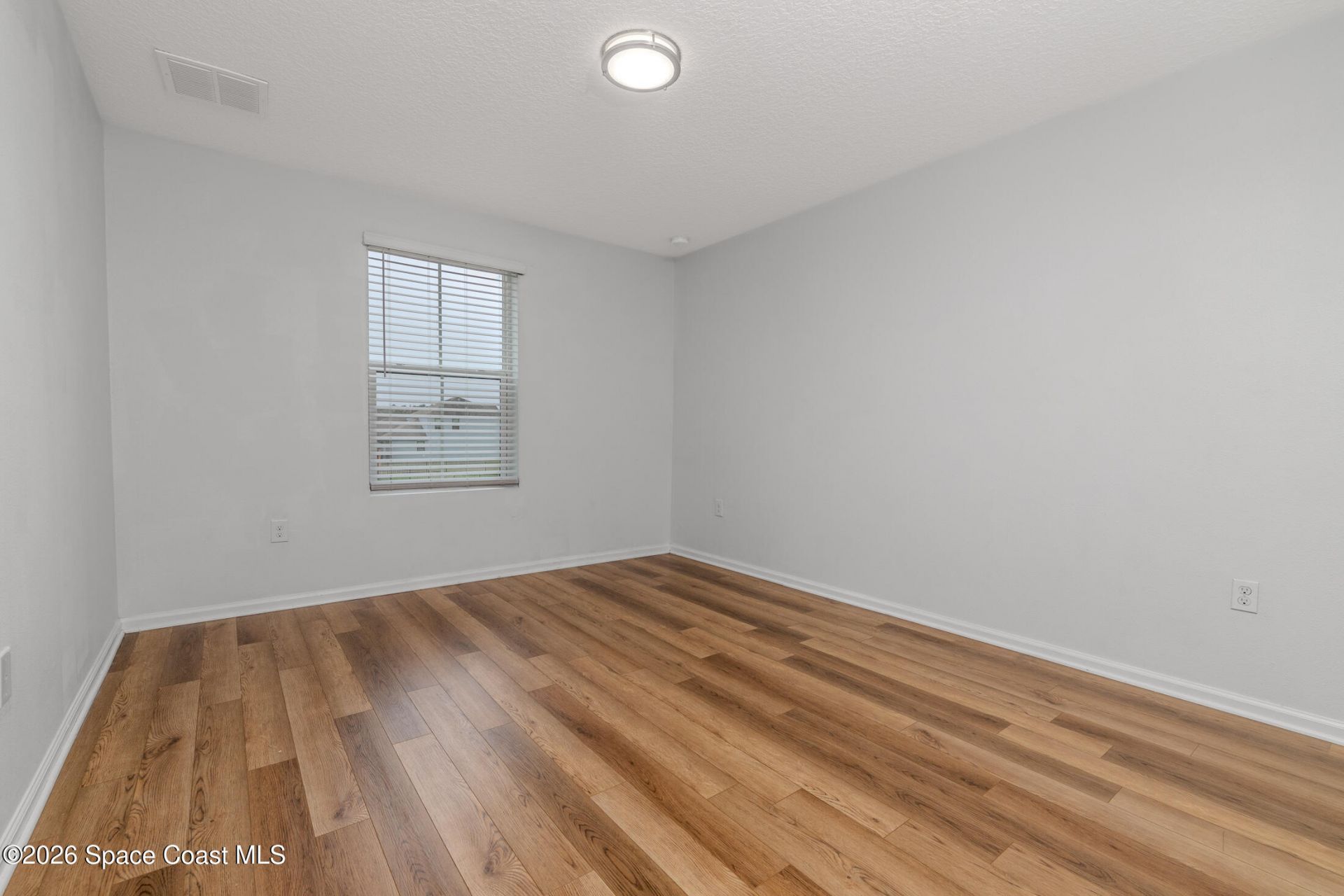 1623 Musgrass Circle, West Melbourne, FL 32904 Photo