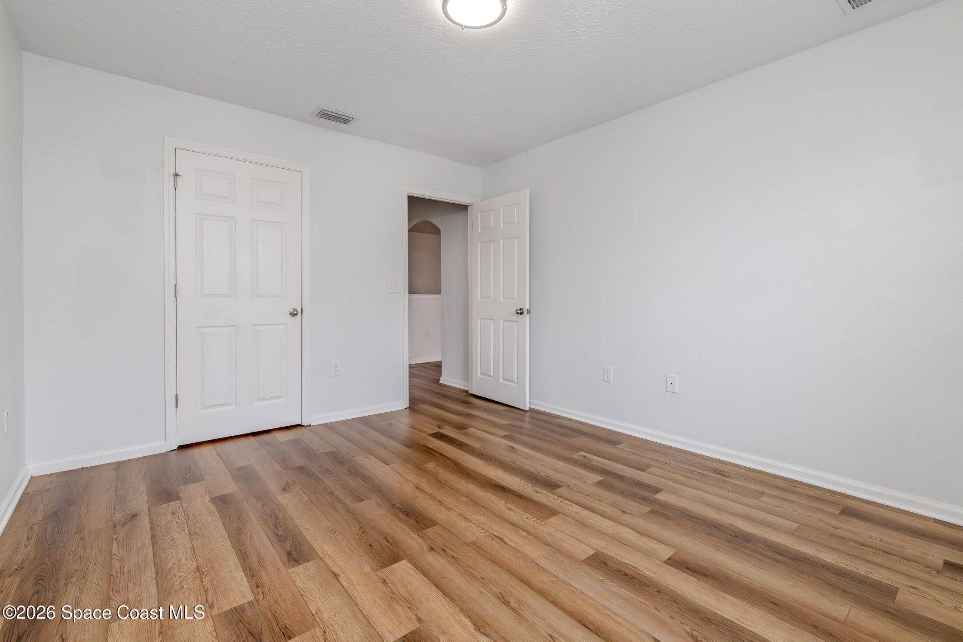 1623 Musgrass Circle, West Melbourne, FL 32904 Photo