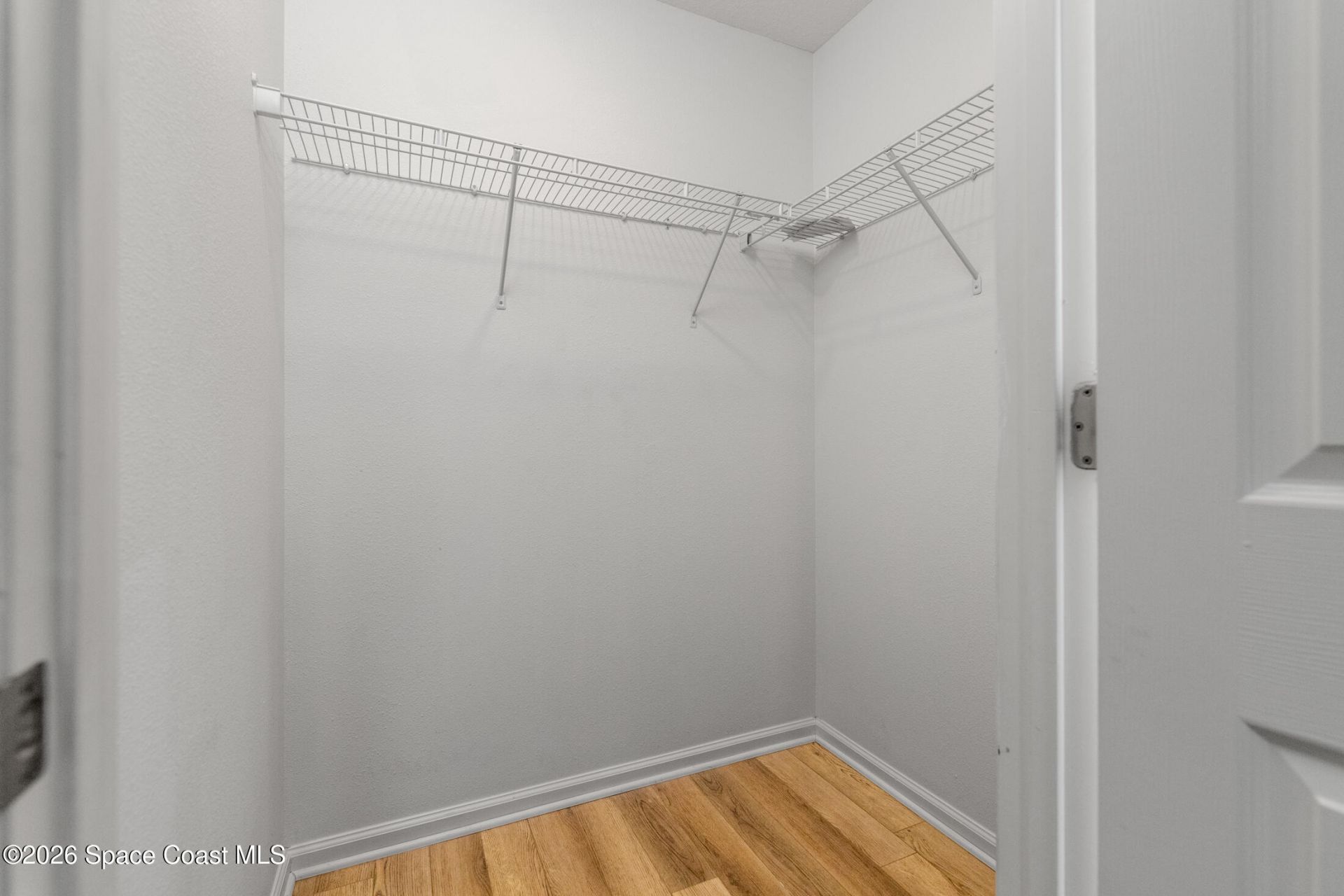 1623 Musgrass Circle, West Melbourne, FL 32904 Photo