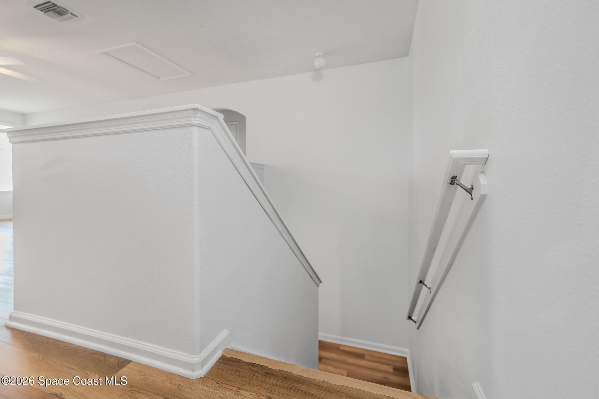 1623 Musgrass Circle, West Melbourne, FL 32904 Photo