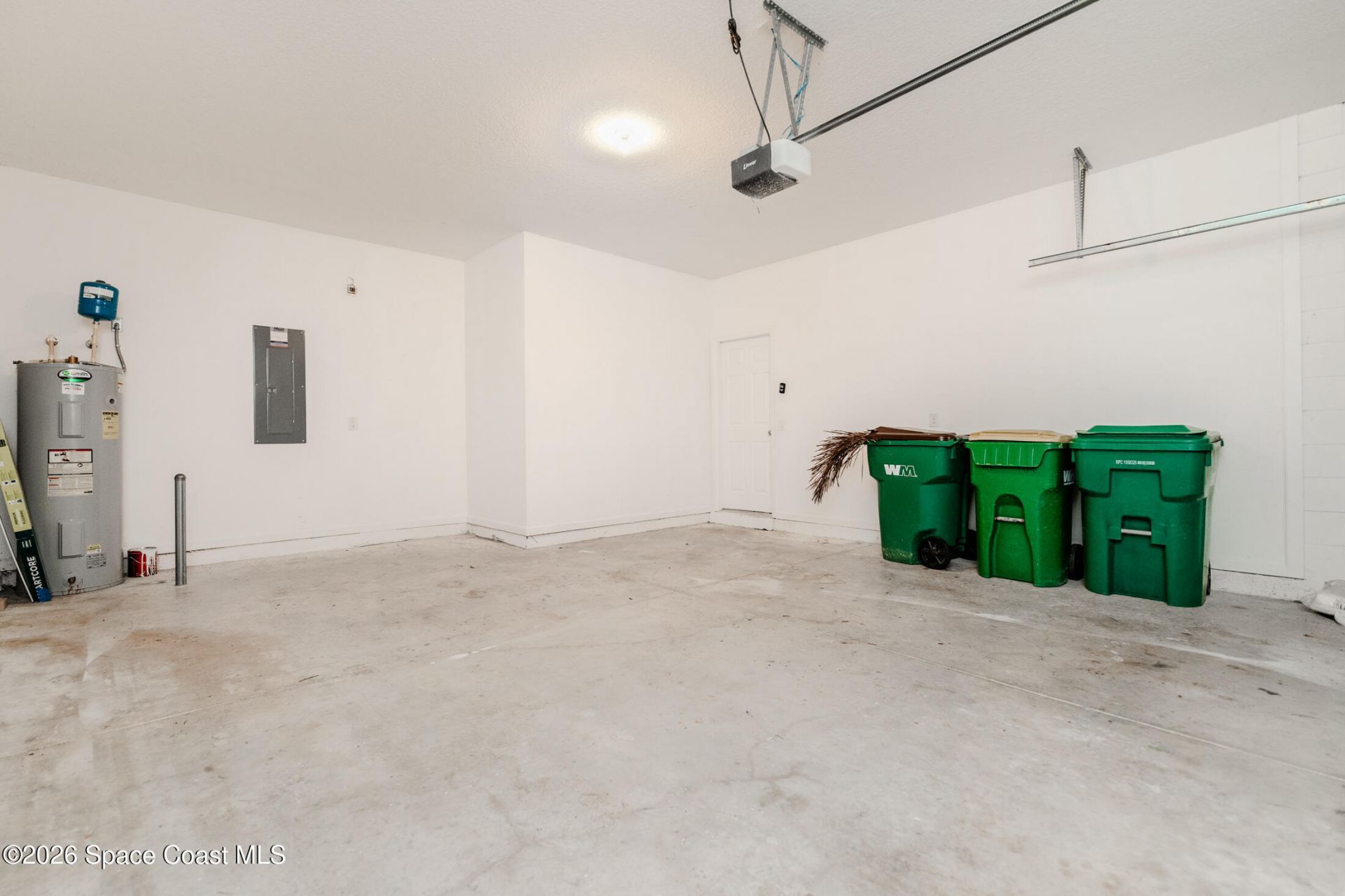 1623 Musgrass Circle, West Melbourne, FL 32904 Photo