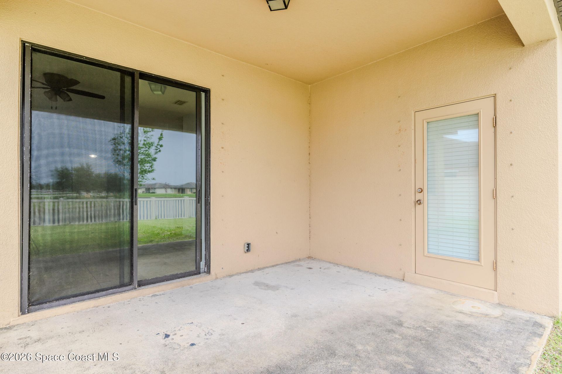 1623 Musgrass Circle, West Melbourne, FL 32904 Photo