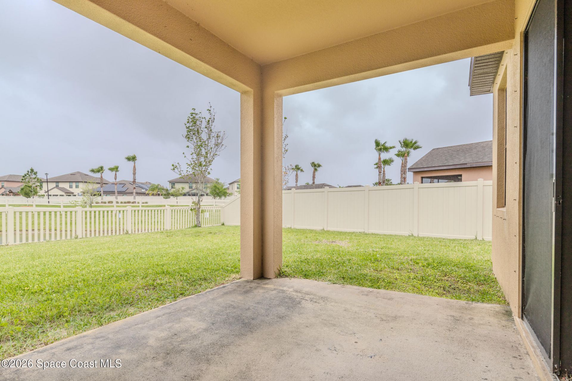 1623 Musgrass Circle, West Melbourne, FL 32904 Photo