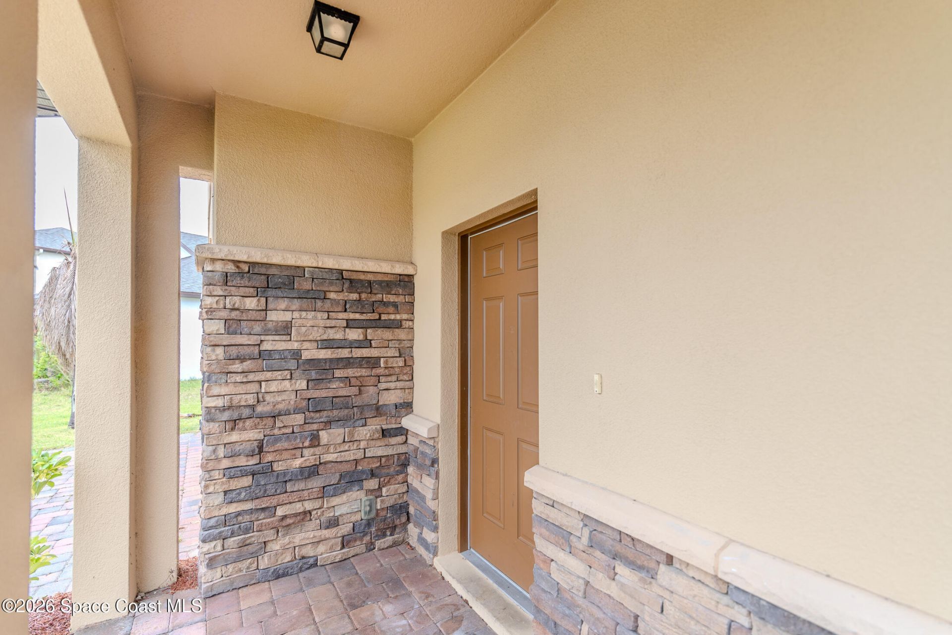 1623 Musgrass Circle, West Melbourne, FL 32904 Photo