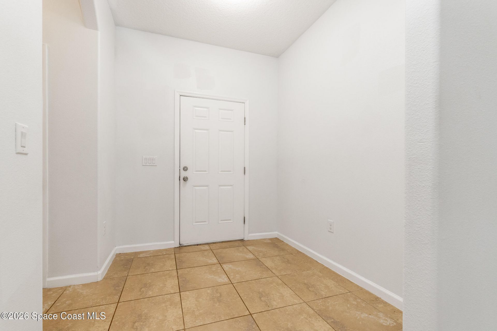 1623 Musgrass Circle, West Melbourne, FL 32904 Photo