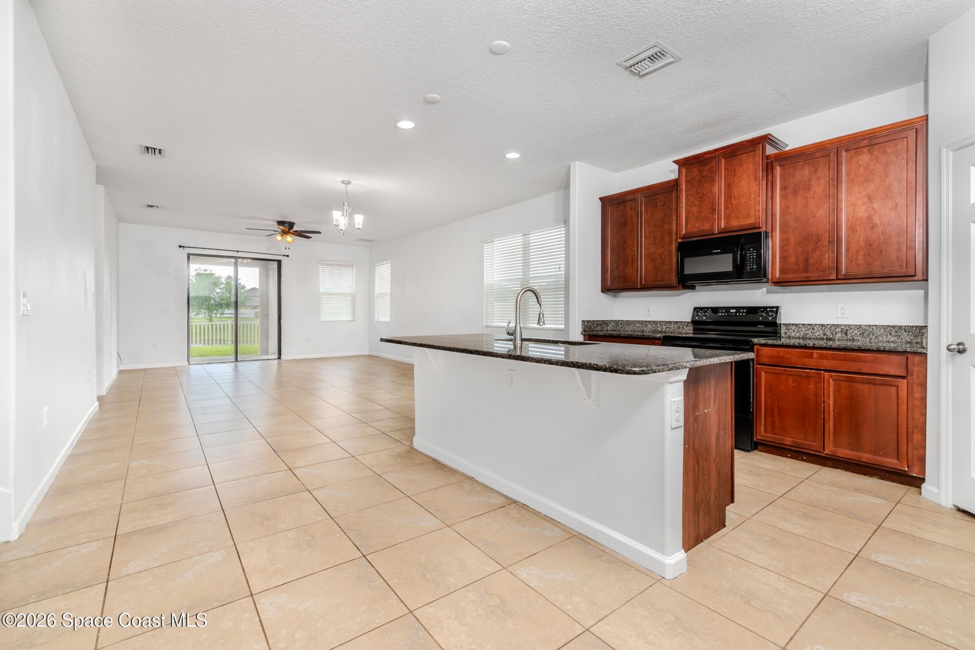 1623 Musgrass Circle, West Melbourne, FL 32904 Photo
